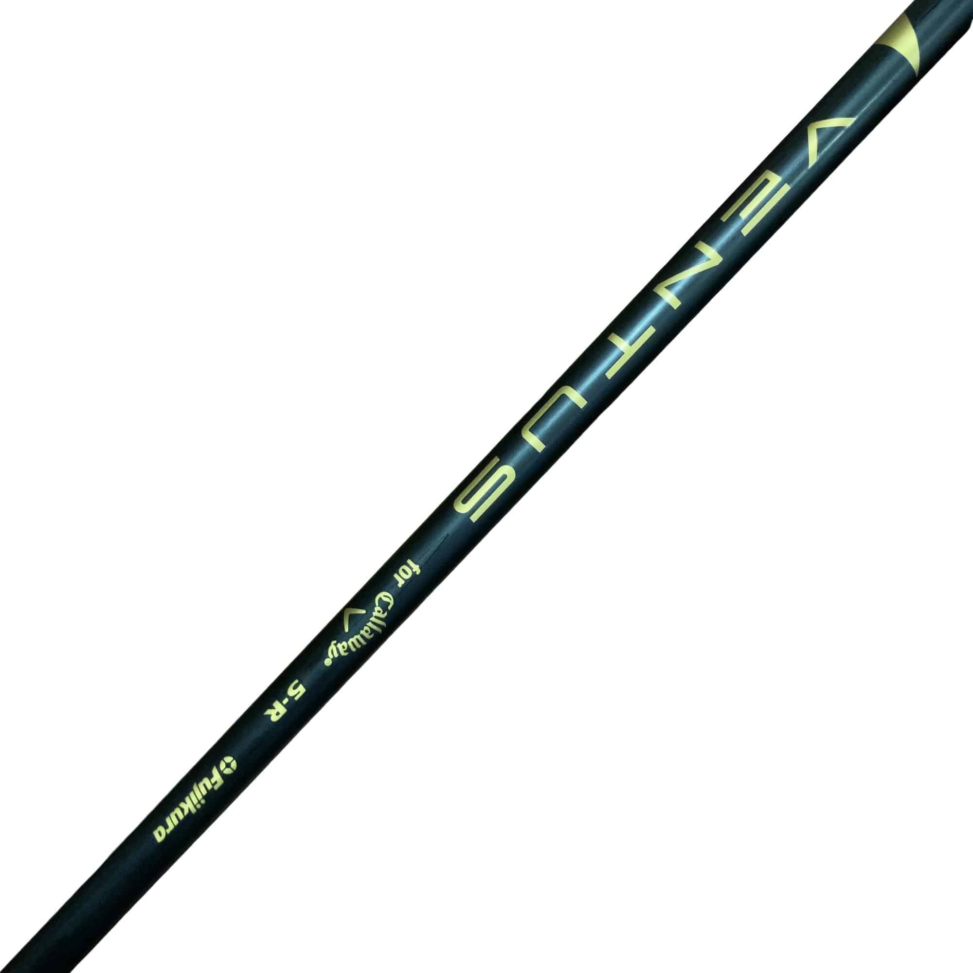 �q�n�f�t�d�@�r�s�@�l�`�w�@�c�@�R�v