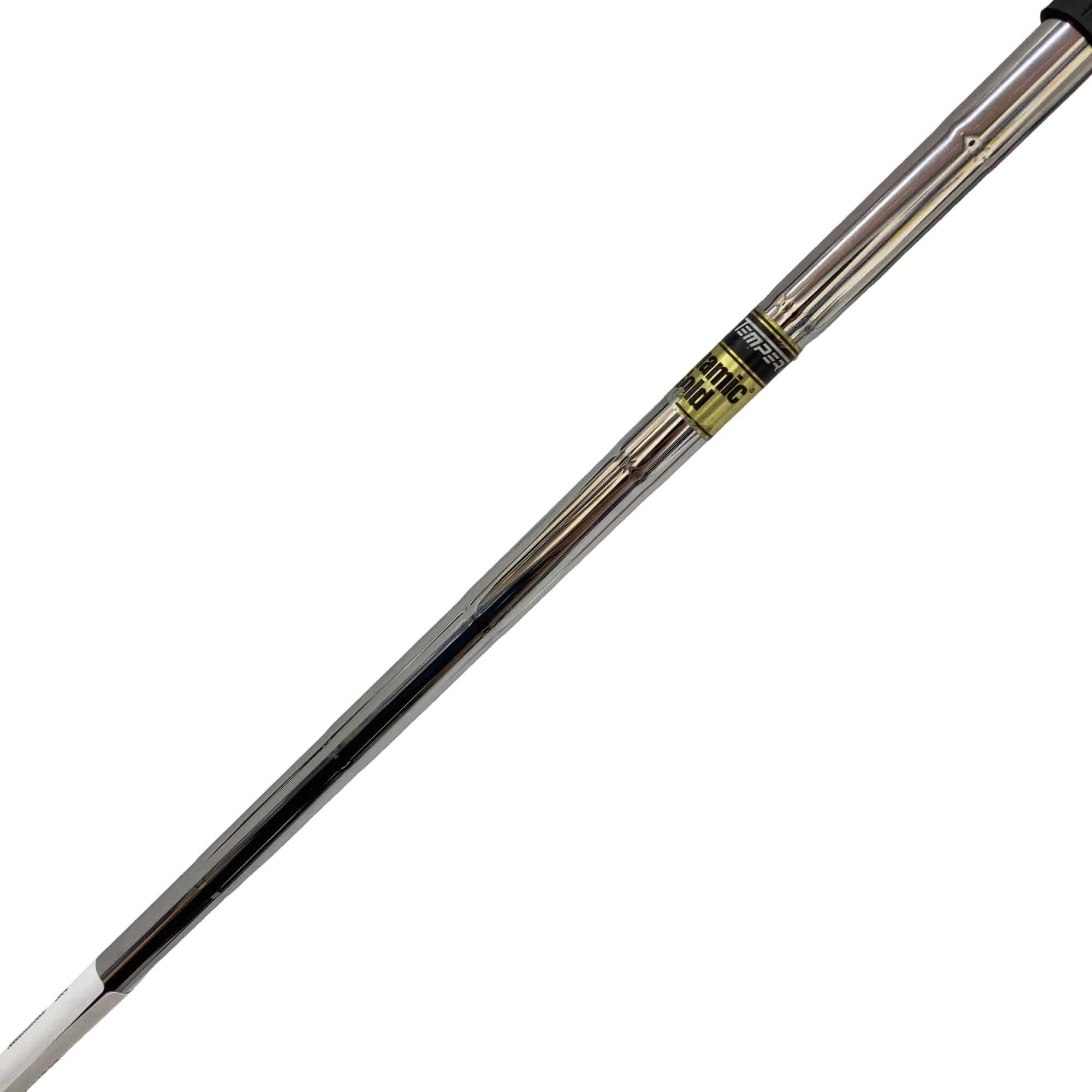 �l�`�b�j�@�c�`�c�c�x�@�e�n�q�f�d�c�i�Q�O�P�X�j�@�N�������b�L�@�T�Q°�^�P�O°