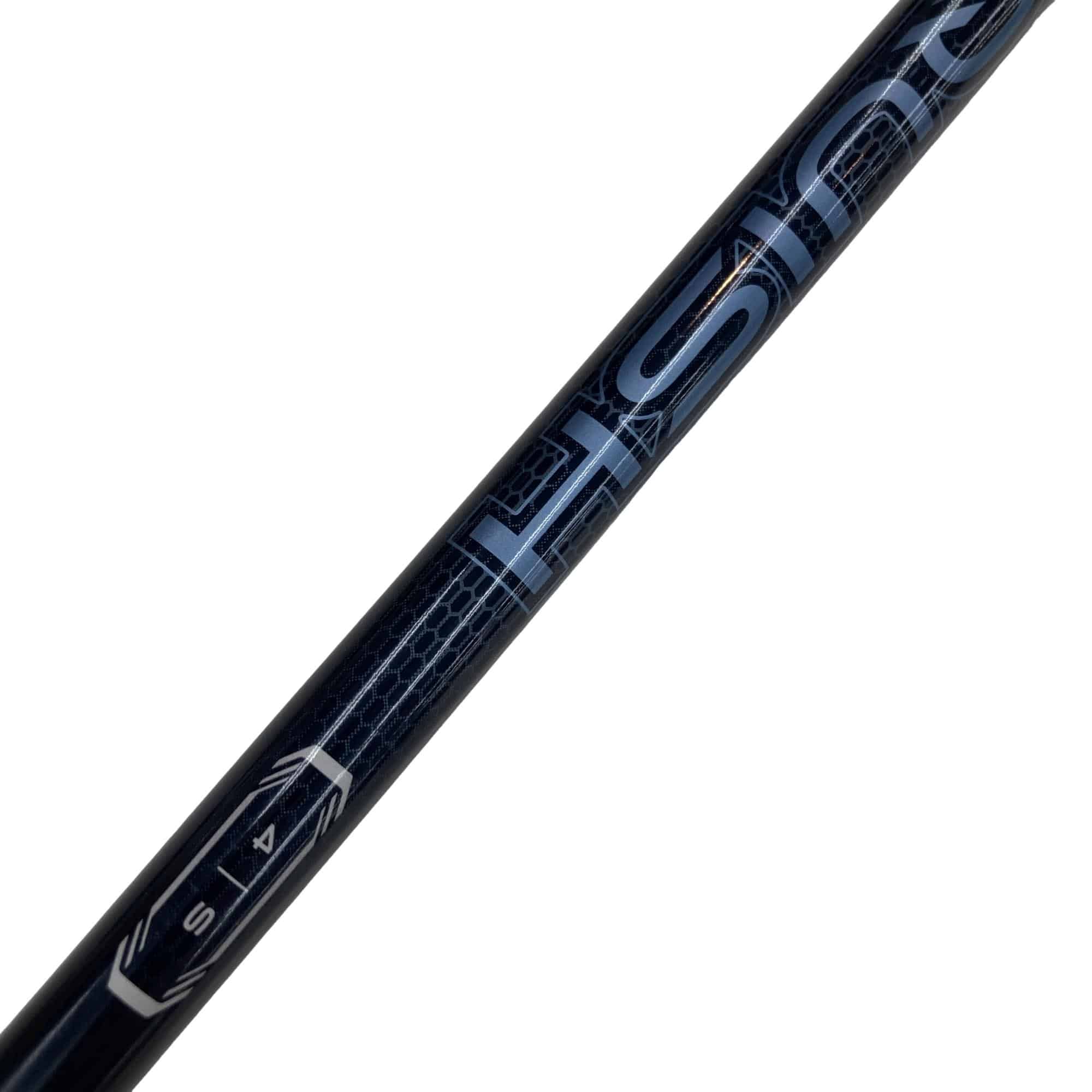 �`�w�d�k�@�f�e�@�P�O�D�T°�@���t�e�B