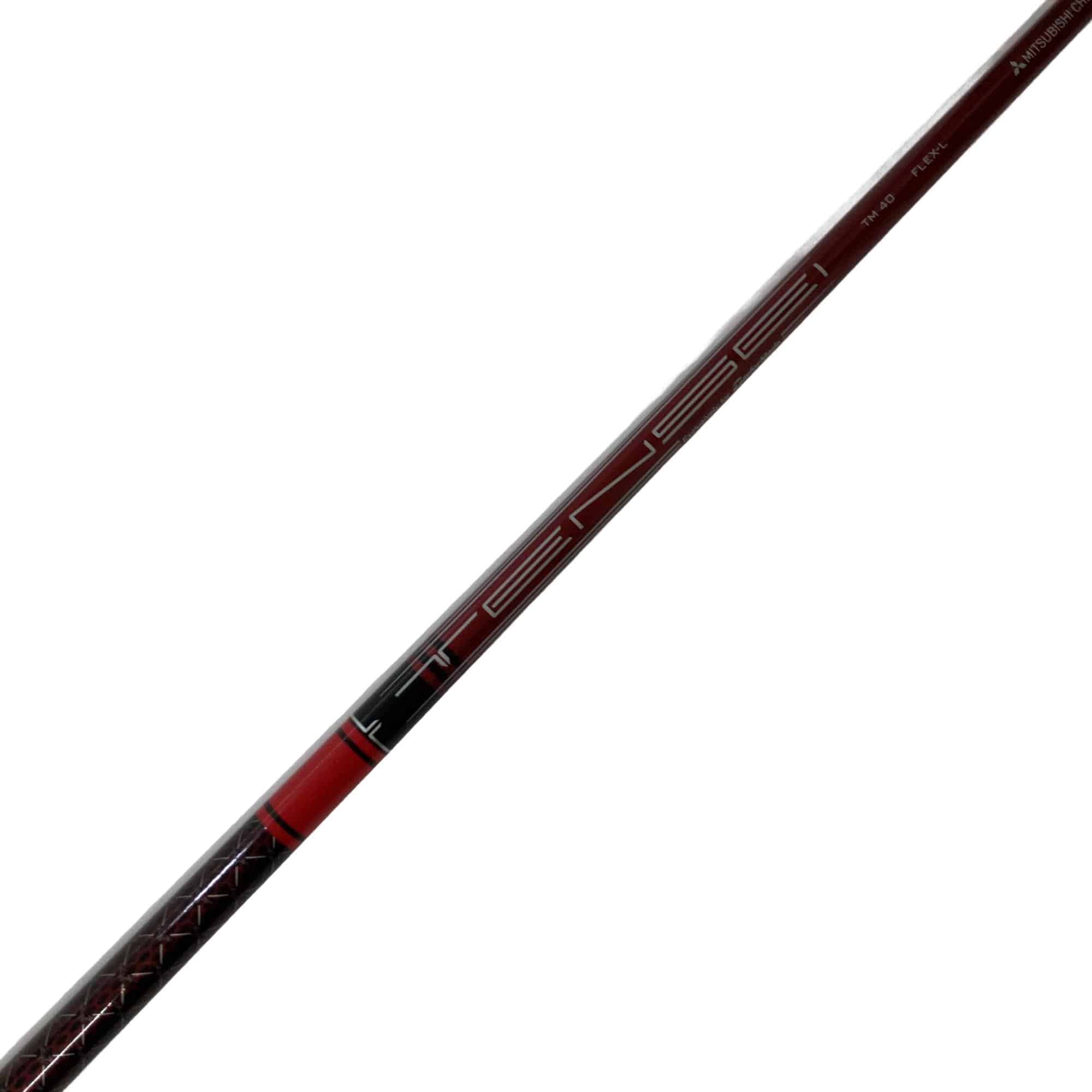 �r�s�d�`�k�s�g�Q�@�g�c�@�R�v�@���f�B�[�X