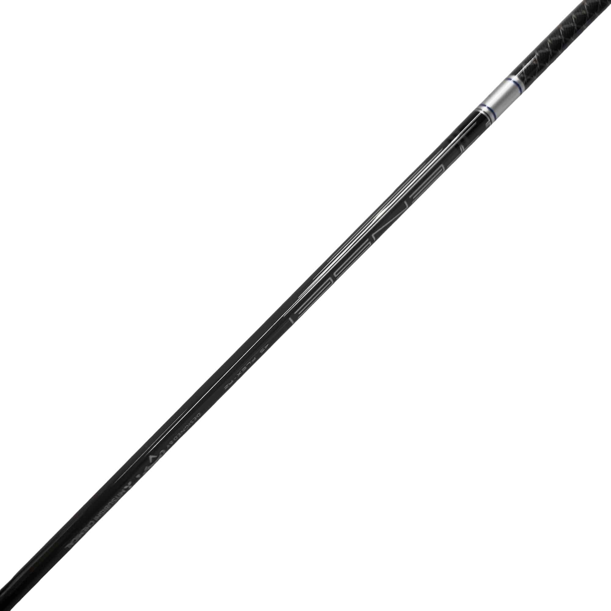 �o�`�q�`�c�x�l�@�`���@�r�l�n�j�d�@�l�`�w�@�c�@�P�Q°�@���f�B�[�X