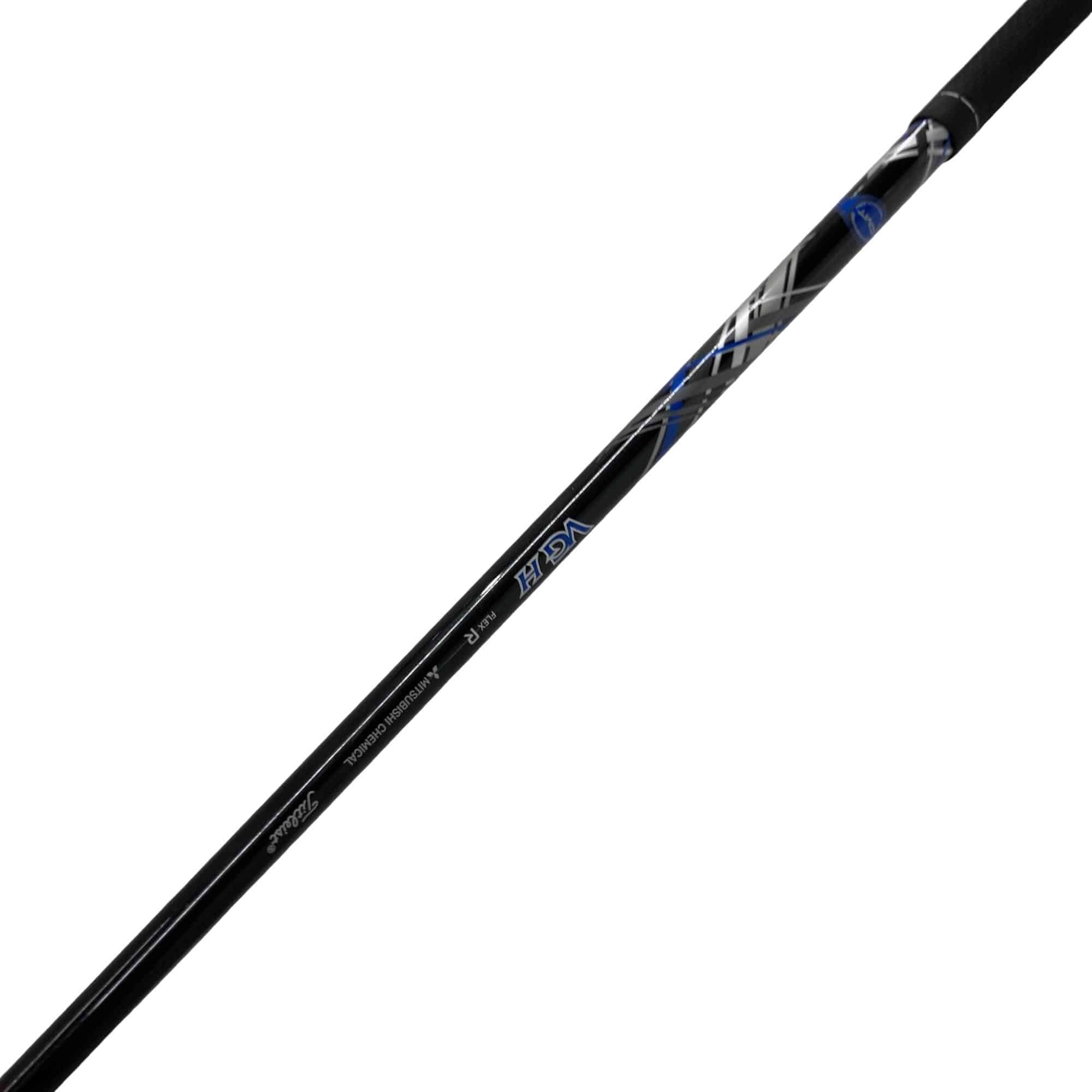 �s���������������@�u�f�R�i�Q�O�P�W�j�@�t�R