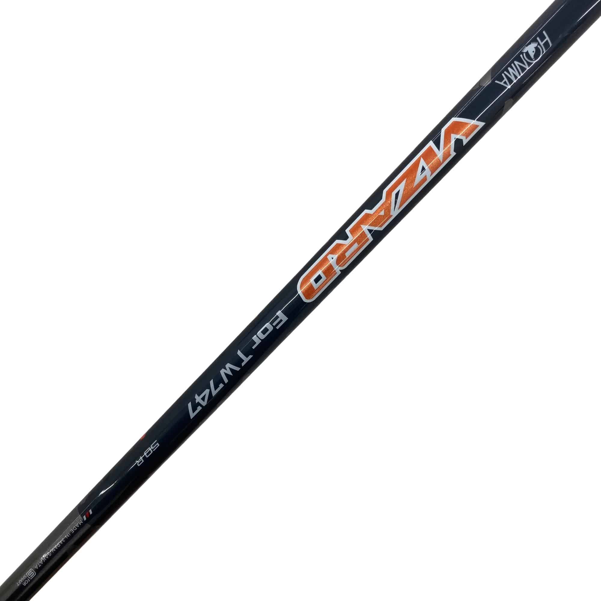 �s�n�t�q�@�v�n�q�k�c�@�s�v�V�S�V�@�S�T�T�@�P�O�D�T°