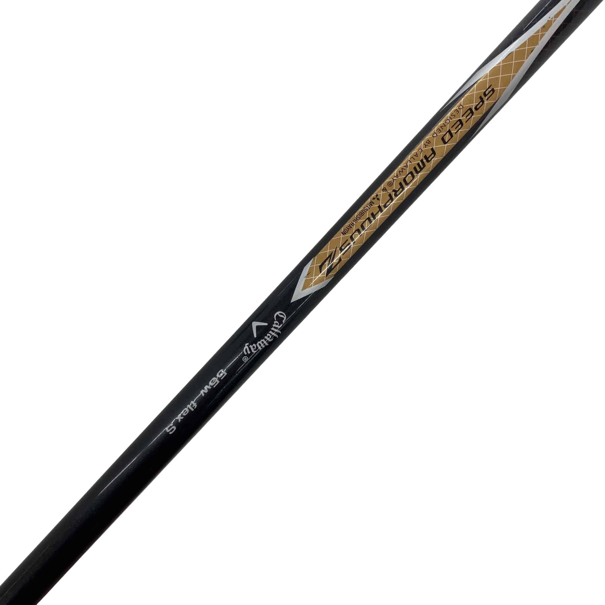 �k�d�f�`�b�x�i�Q�O�P�O�j�@�s�������|�k�@�@�X�D�T°