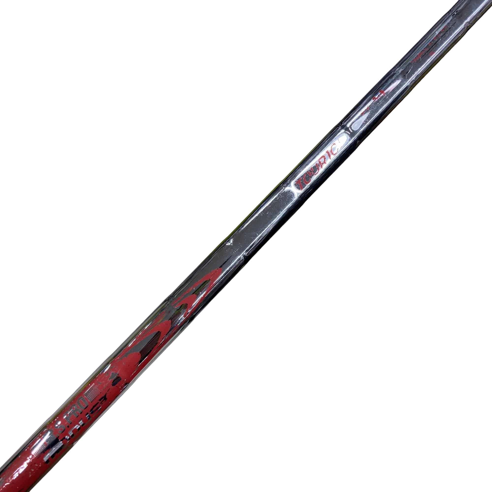 �b�����������������@�q�s�w�|�S�@�e�n�q�f�d�c�@�T�W°�^�P�O°