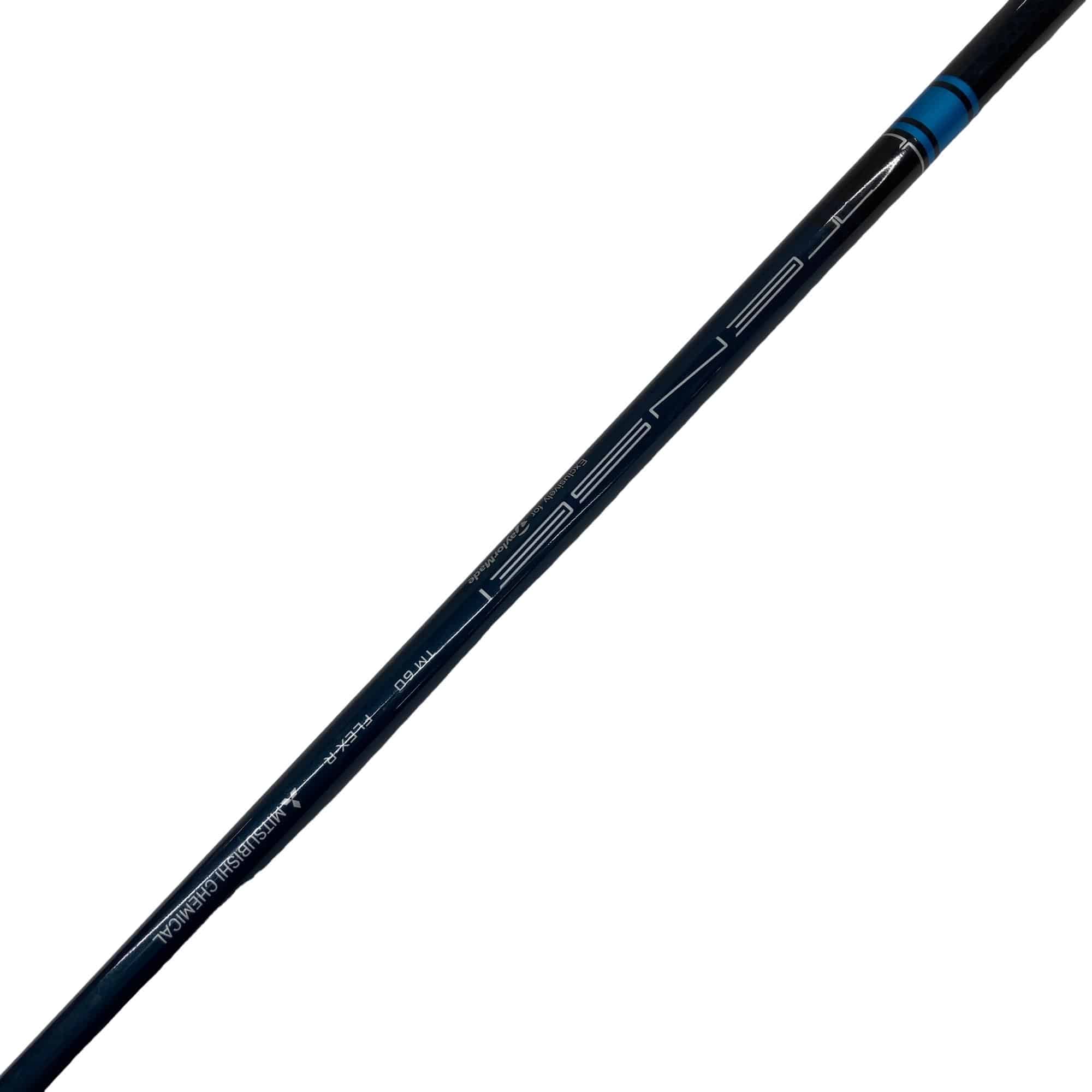 �r�h�l�Q�@�l�`�w�@�t�R