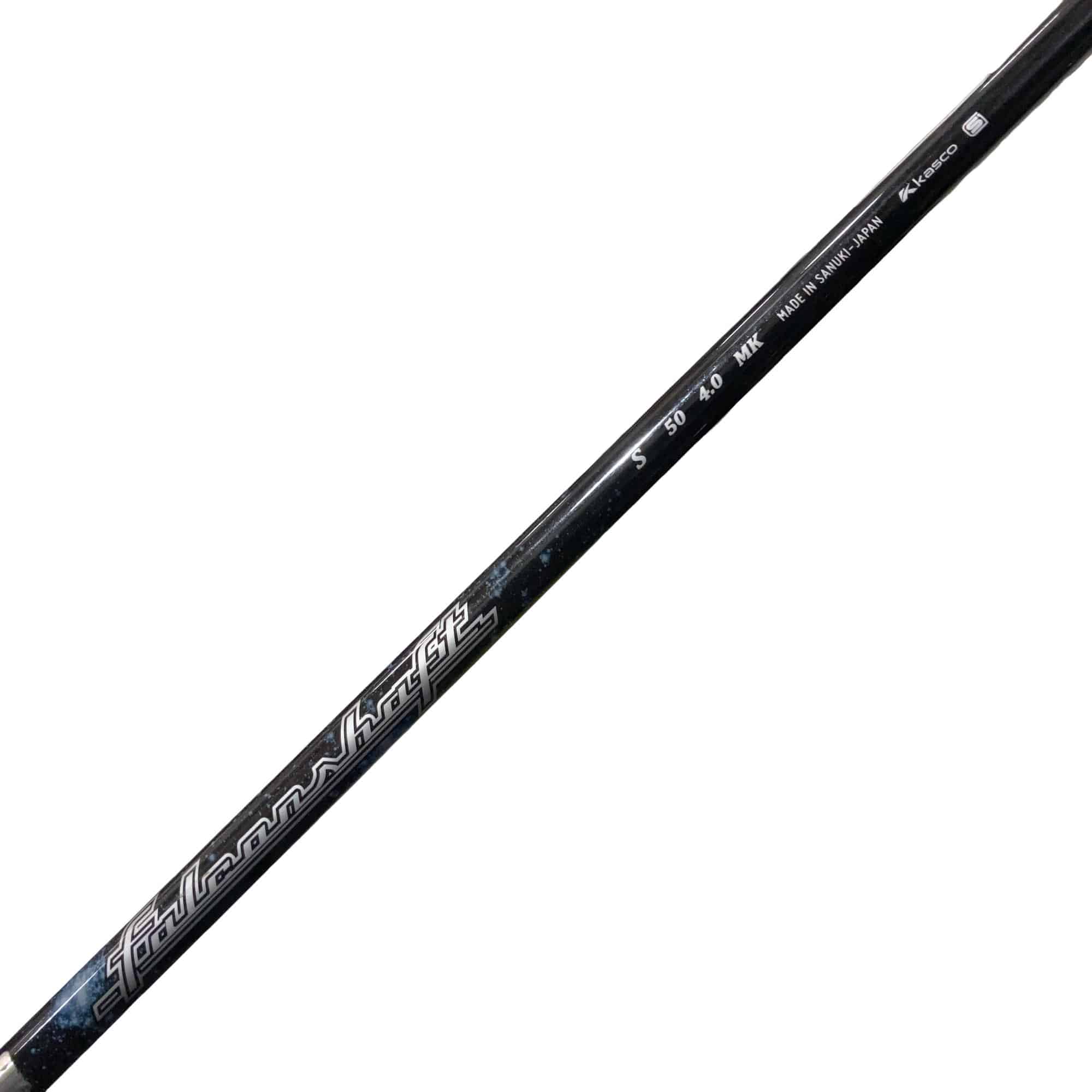 �o�n�v�d�q�@�s�n�q�m�`�c�n�@�t�e�n�@�R�R