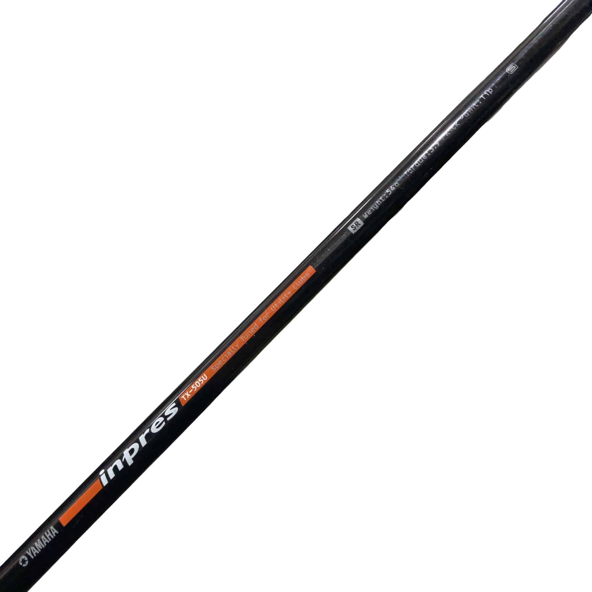 �������������@���D�e�D�e�D�@�b�����������@�t�P�O