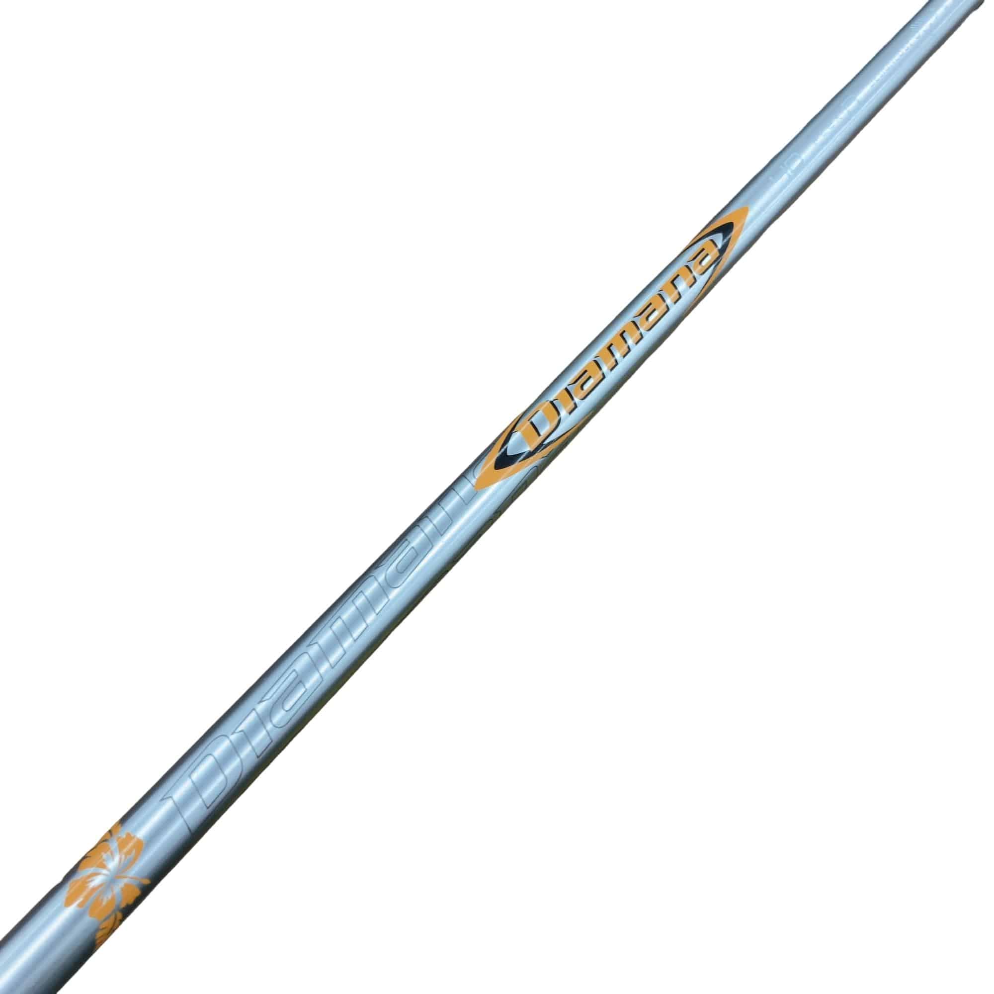 �l�`�u�q�h�j�@�l�`�w�@�P�O�D�T°