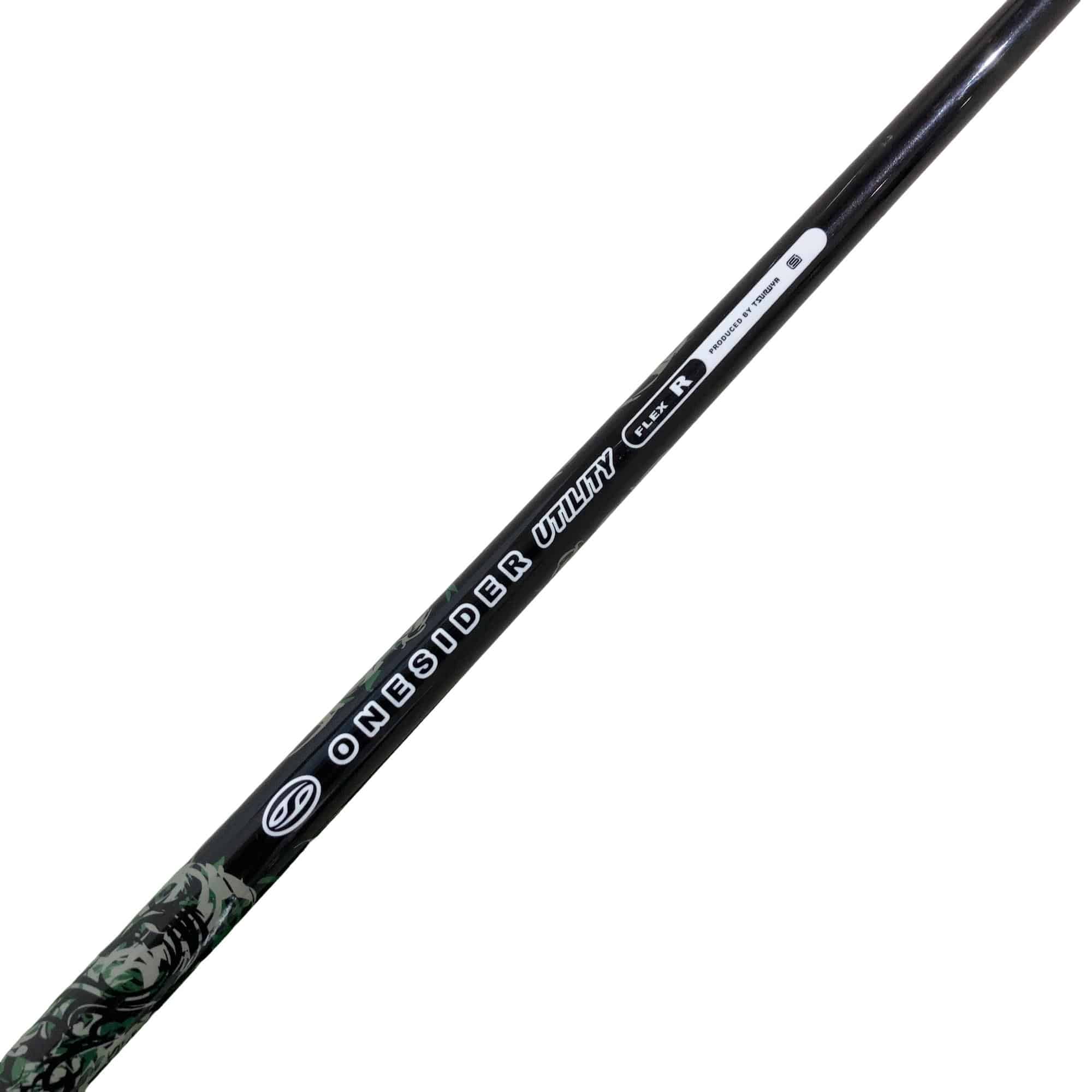 �n�m�d�r�h�c�d�q�@�r�g�n�q�s�@�t�s�h�k�h�s�x�@�R�T°