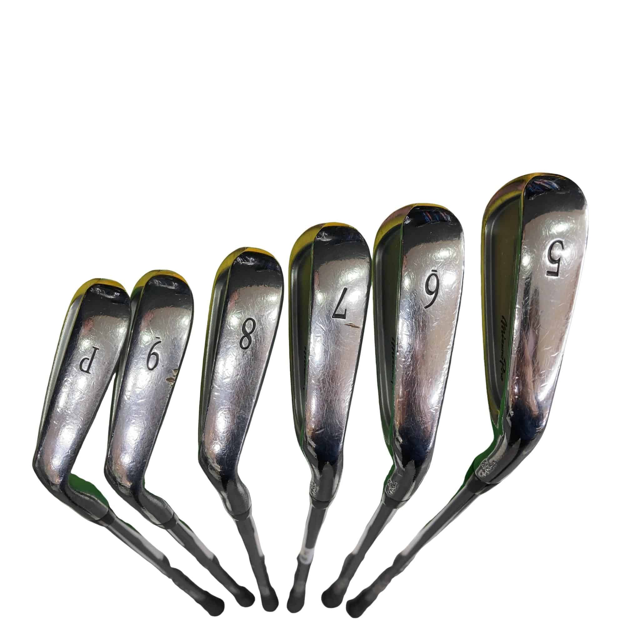 �l�����������@�o�����@�T�Q�O�@�U�r�i���{���F�U�{�Z�b�g�j