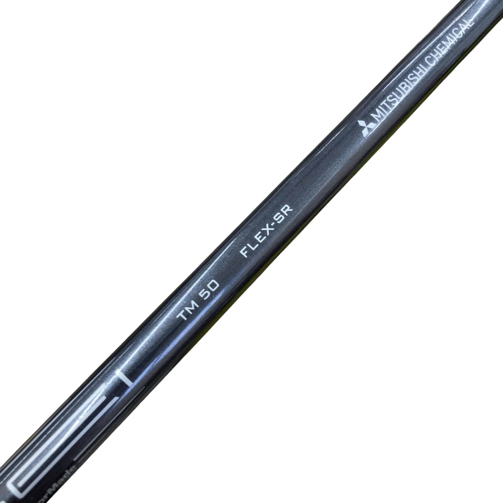 �r�s�d�`�k�s�g�Q�@�g�c�@�R�v