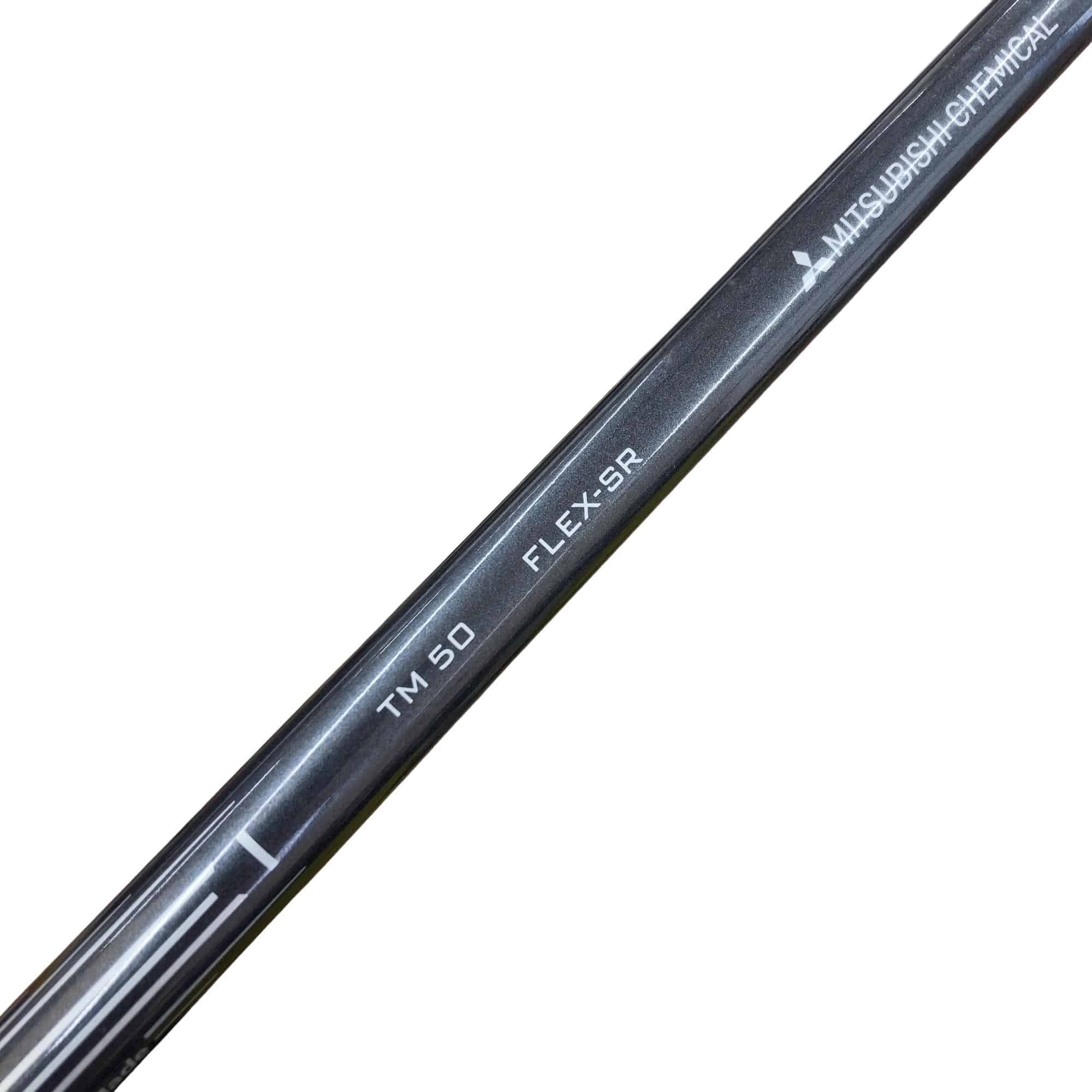 �r�s�d�`�k�s�g�Q�@�g�c�@�T�v