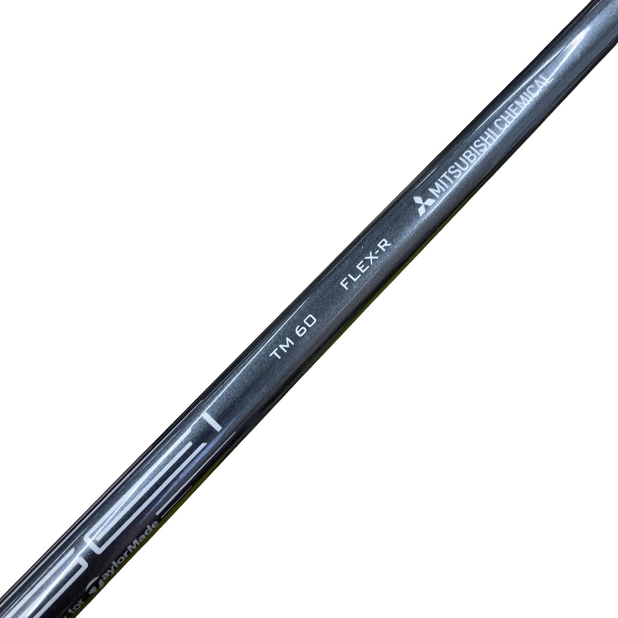 �r�s�d�`�k�s�g�Q�@�g�c�@�t�S