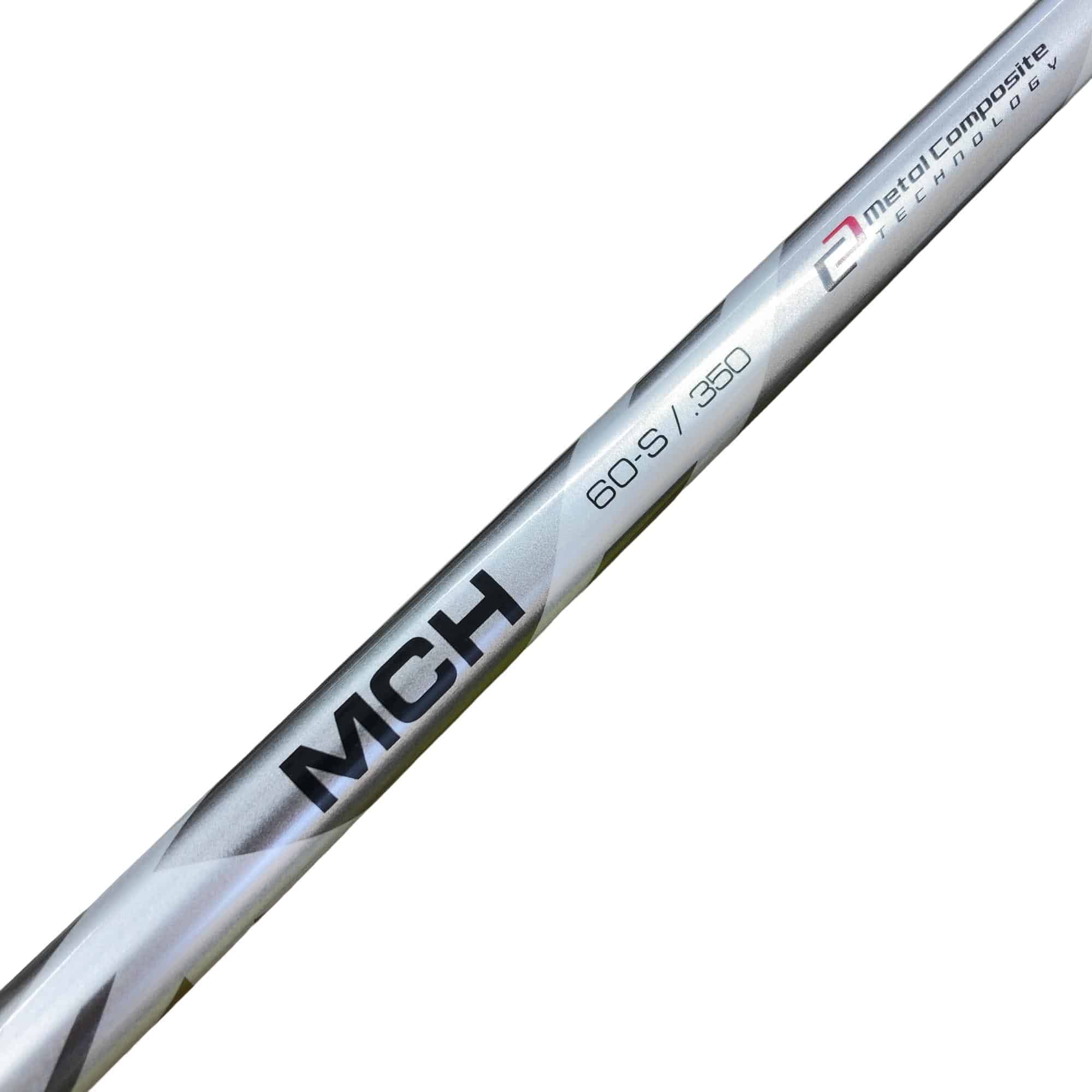 �q�b�@�r�e�c�@�w�V�@�t�R