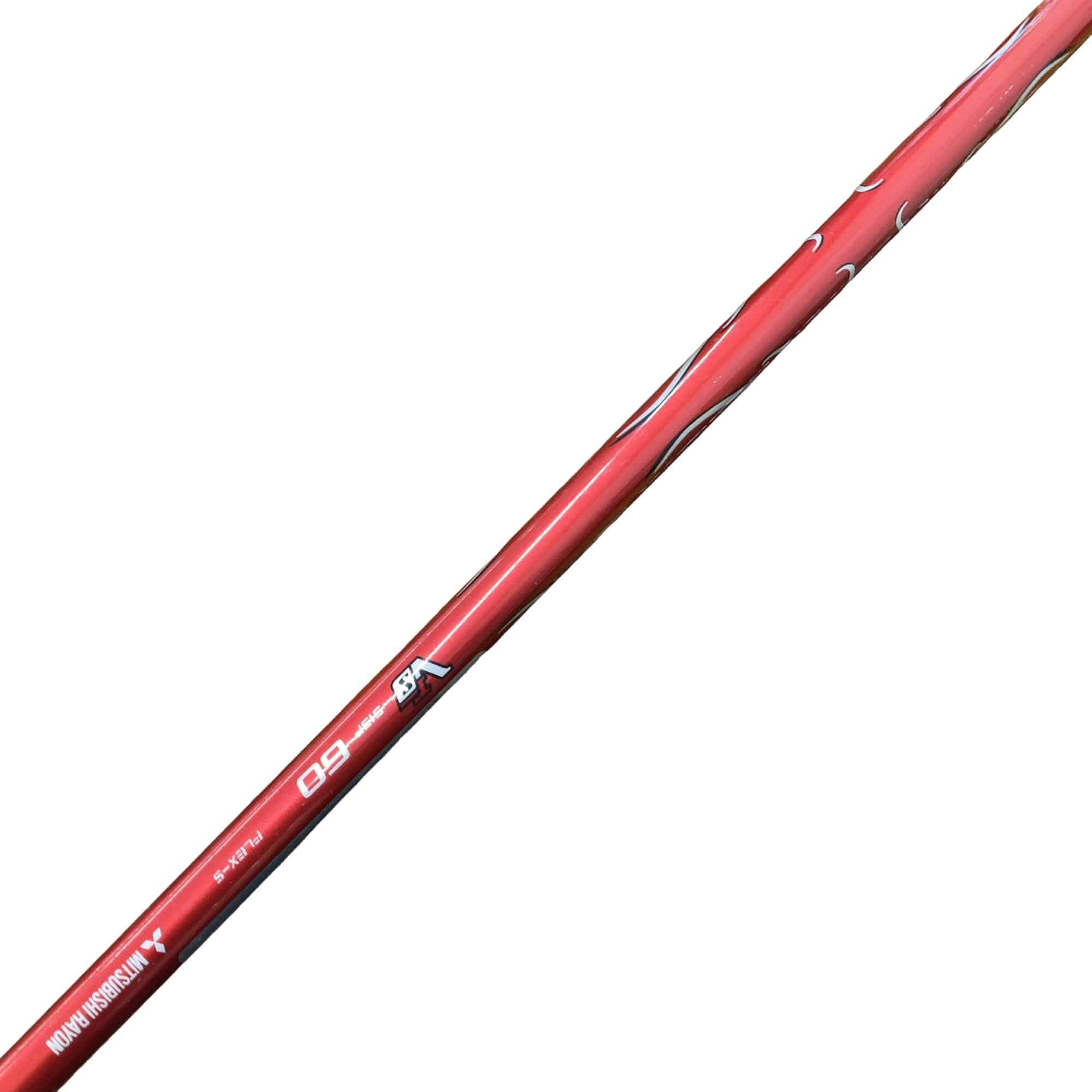 �u�q�Q�r�@�b�n�u�d�q�s�@�T�v