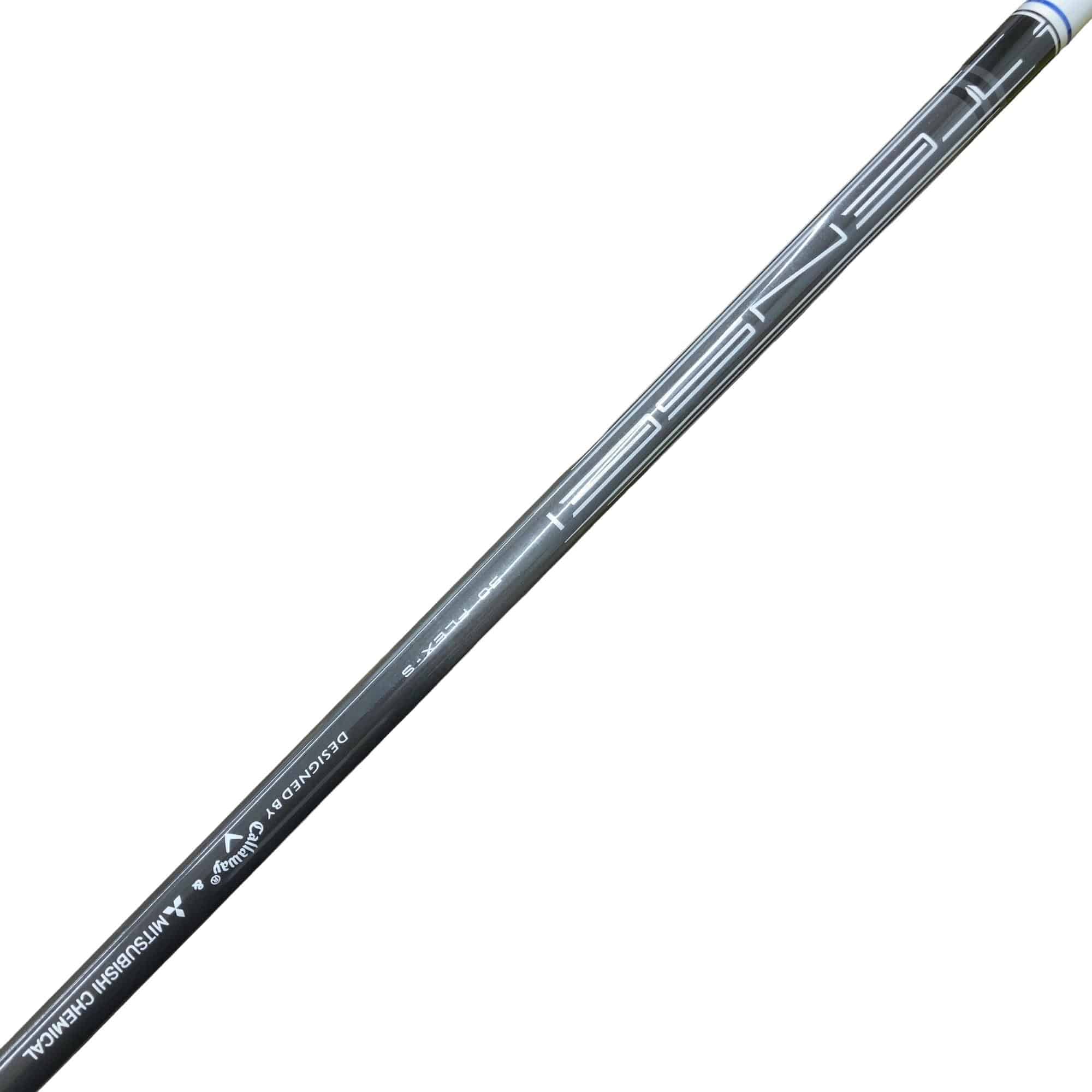 �o�`�q�`�c�x�l�@�`���@�r�l�n�j�d�@�l�`�w�@�P�O�D�T°