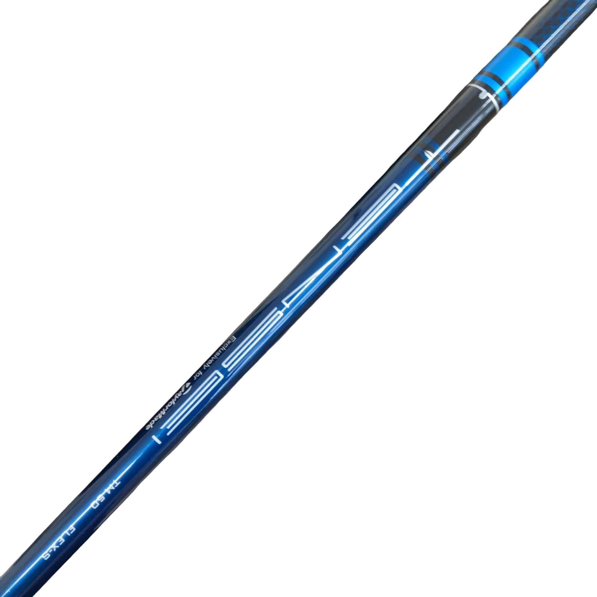 �r�h�l�Q�@�l�`�w�@�P�O�D�T°