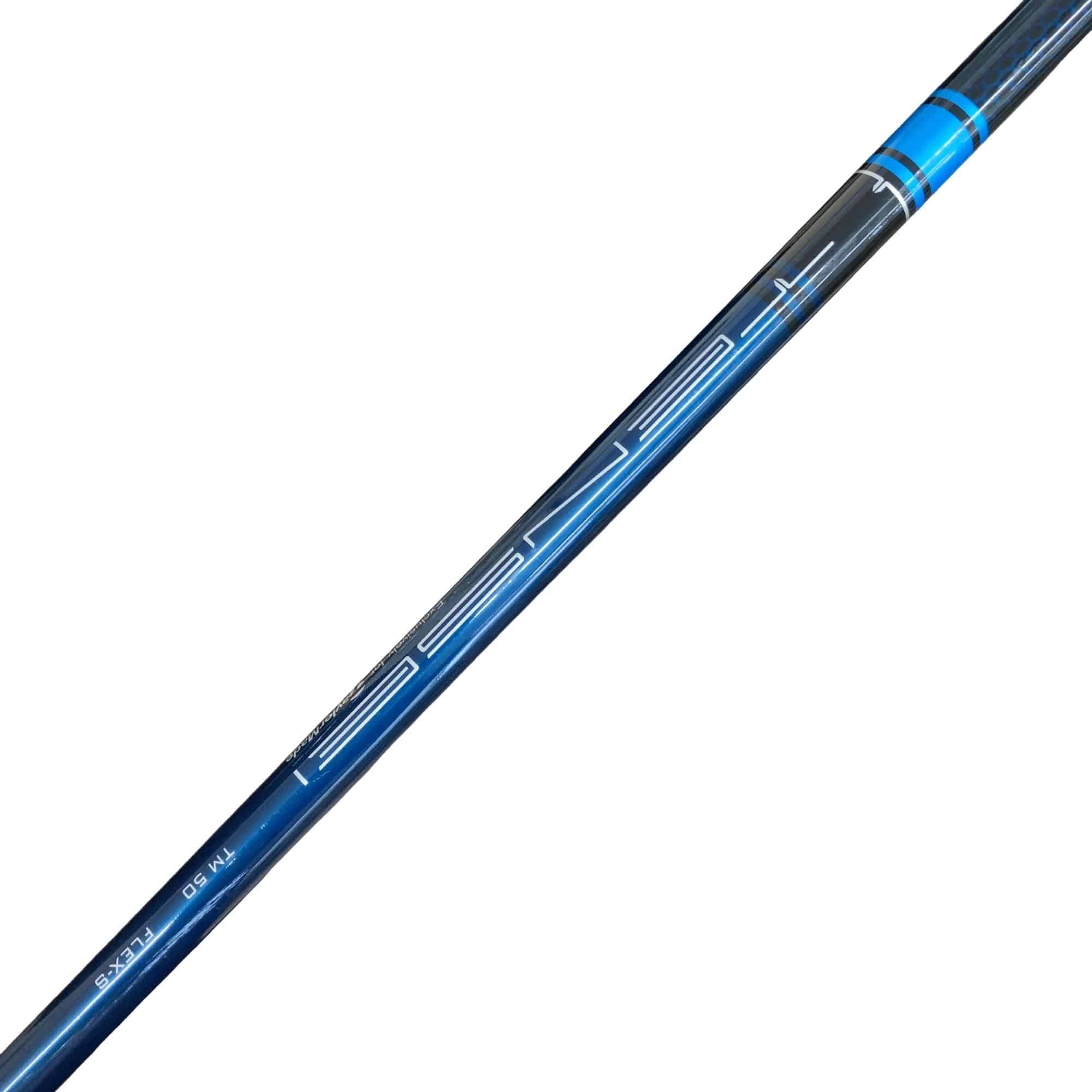 �r�h�l�Q�@�l�`�w�@�R�v