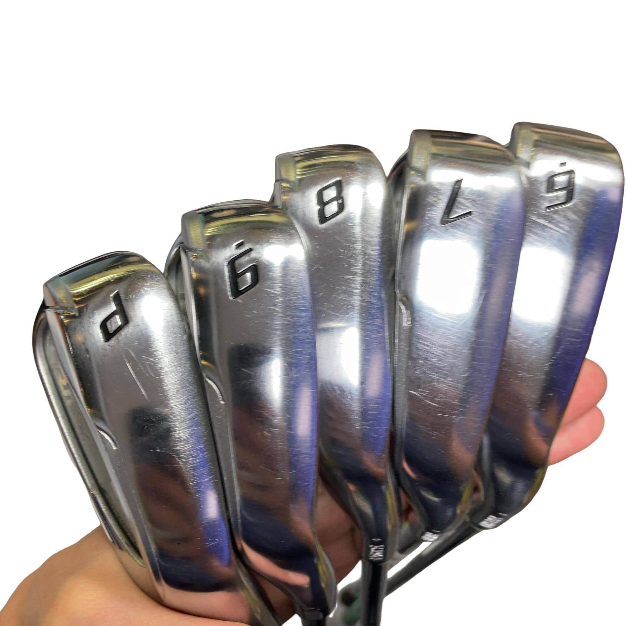 �q�l�w�@�Q�P�W�@�T�r�i���{���F�T�{�Z�b�g�j