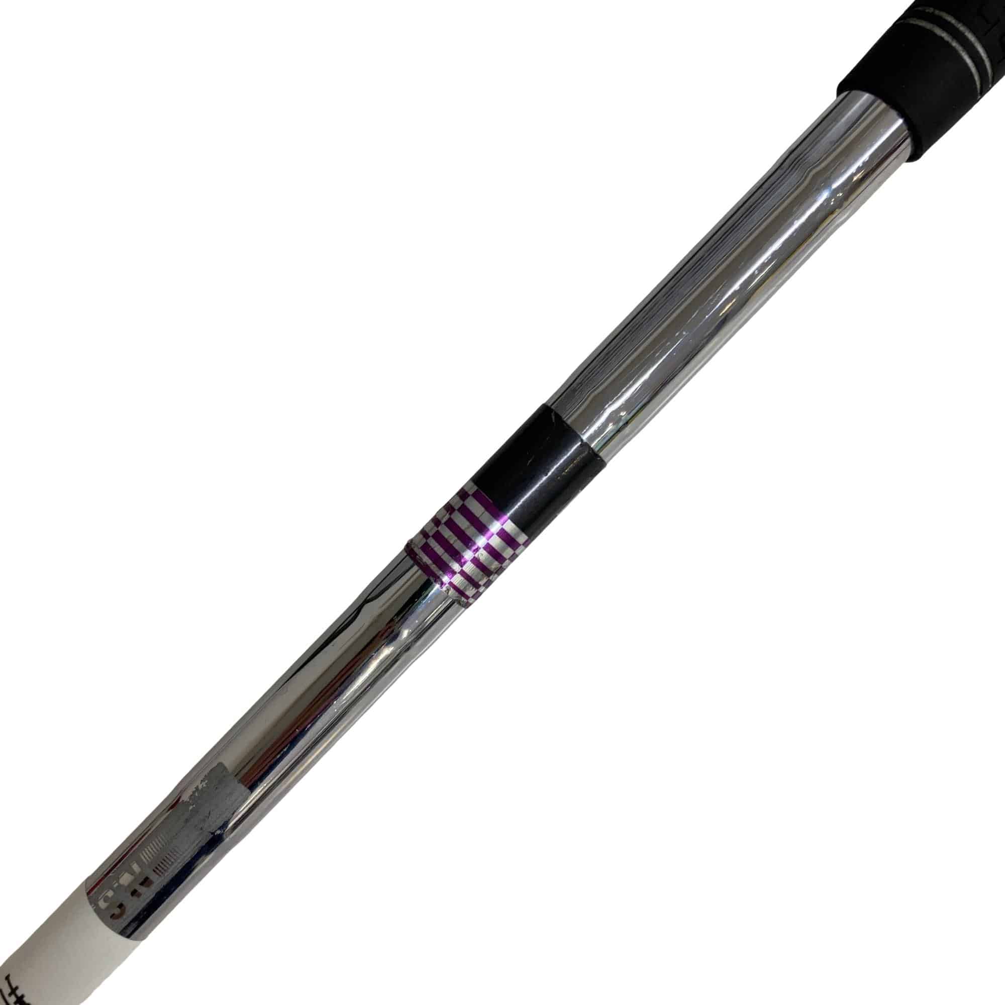 �c�i�|�S�@�S�V°