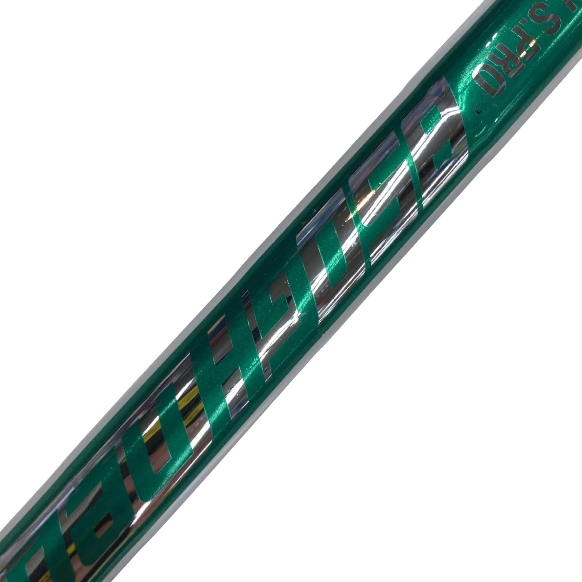 �o�h�m�f�@���P�T�X�@�T�W°�^�P�O°�@�r