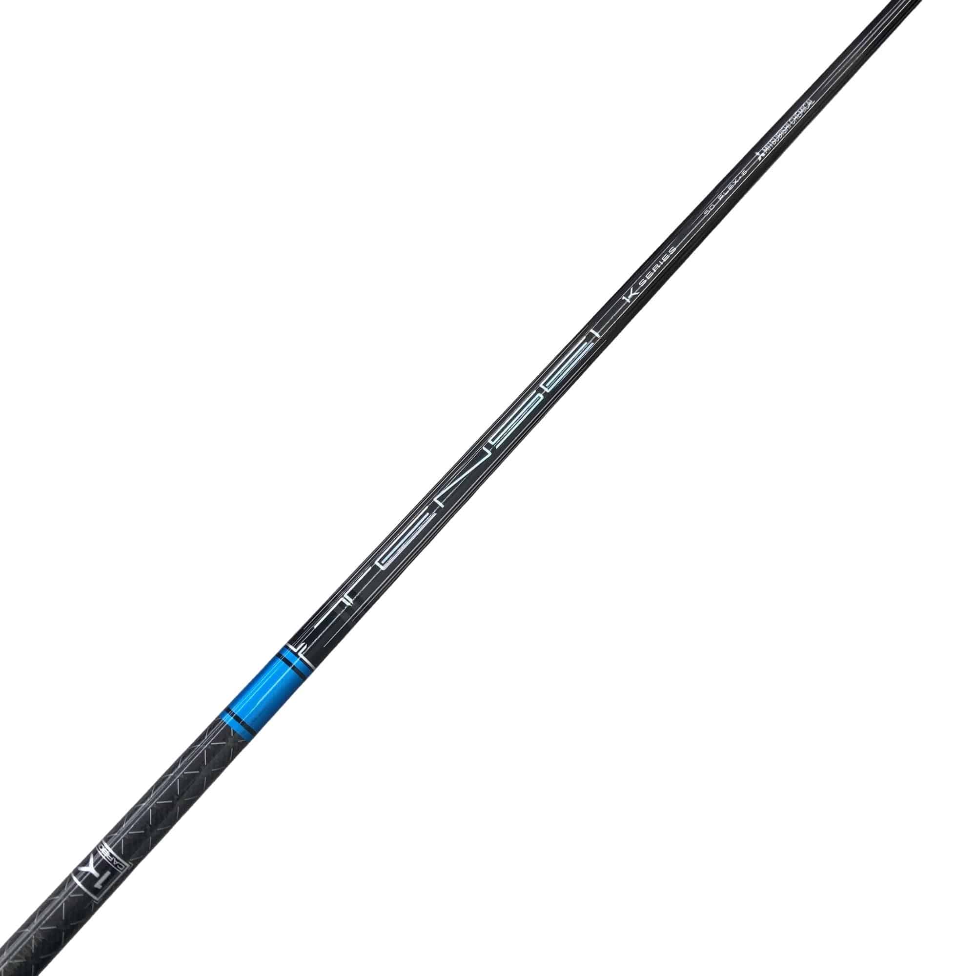 �a�q�h�c�f�d�r�s�n�m�d�@�a�Q�@�g�s�@�T�v