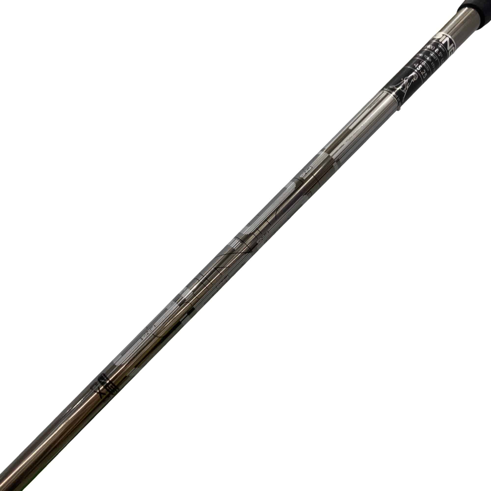 �f�S�O�O�@�k�r�s�@�@�W�D�T°