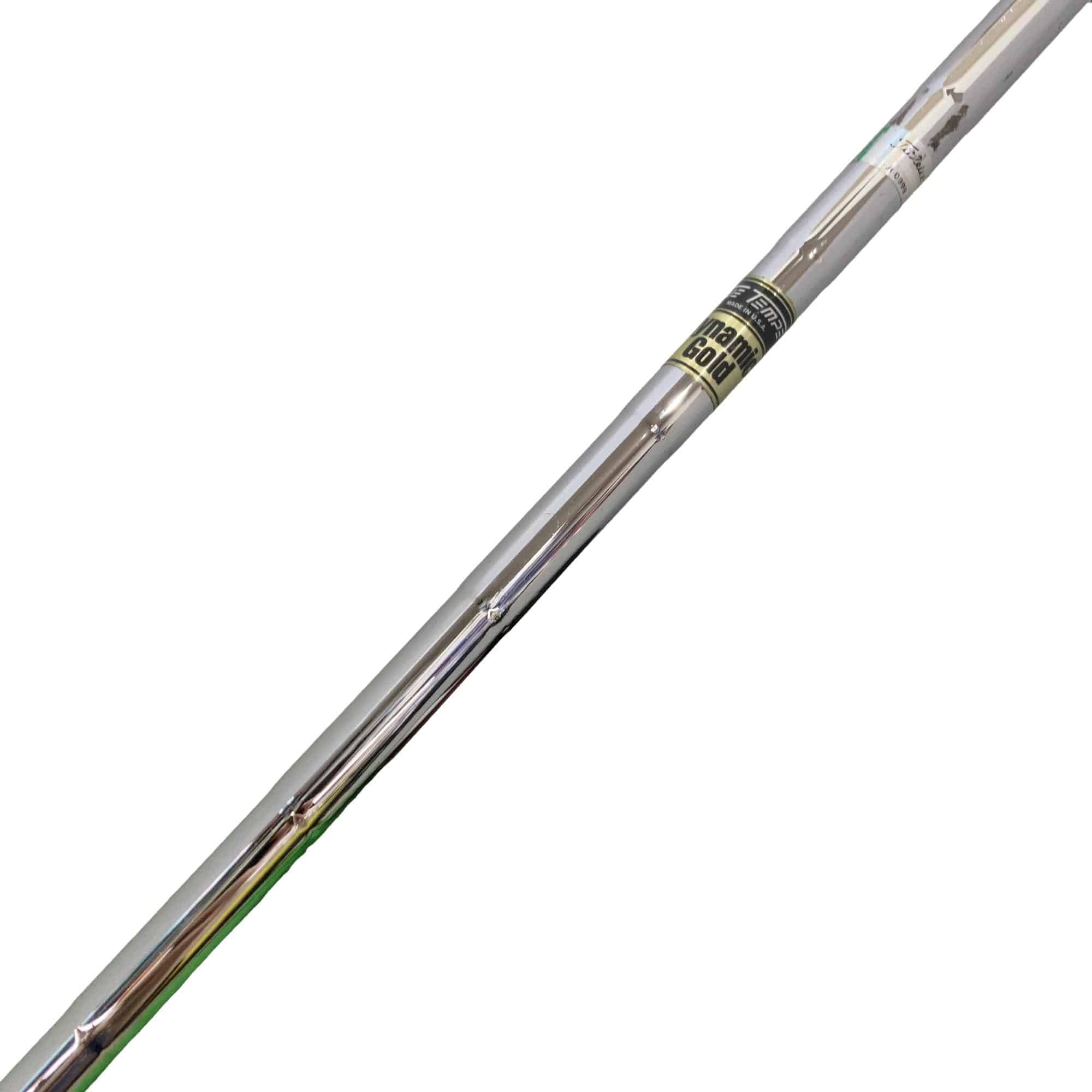 �X�P�O�@�g�@�P�V°