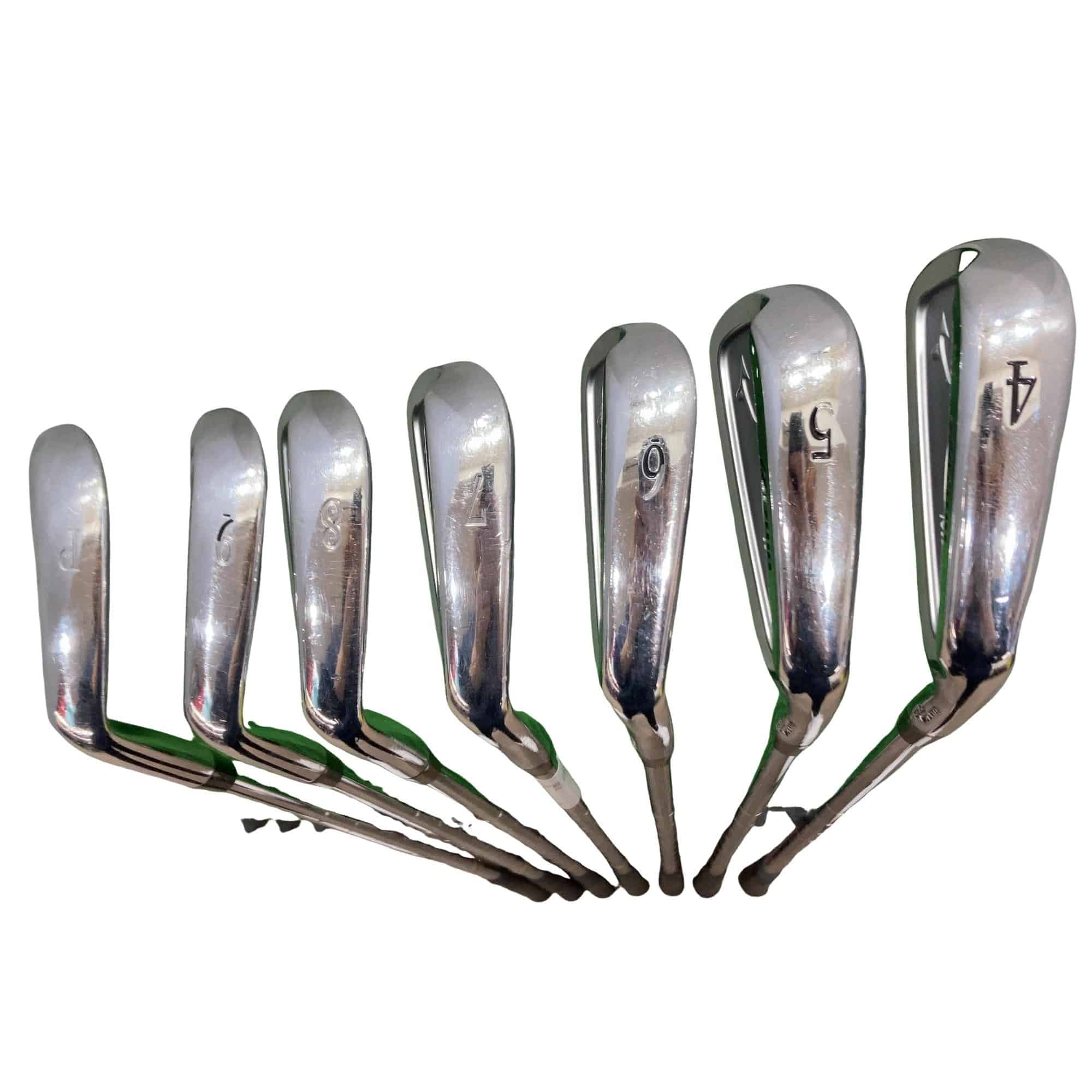 �l�o�|�U�S�@�W�r�i���{���F�V�{�Z�b�g�j