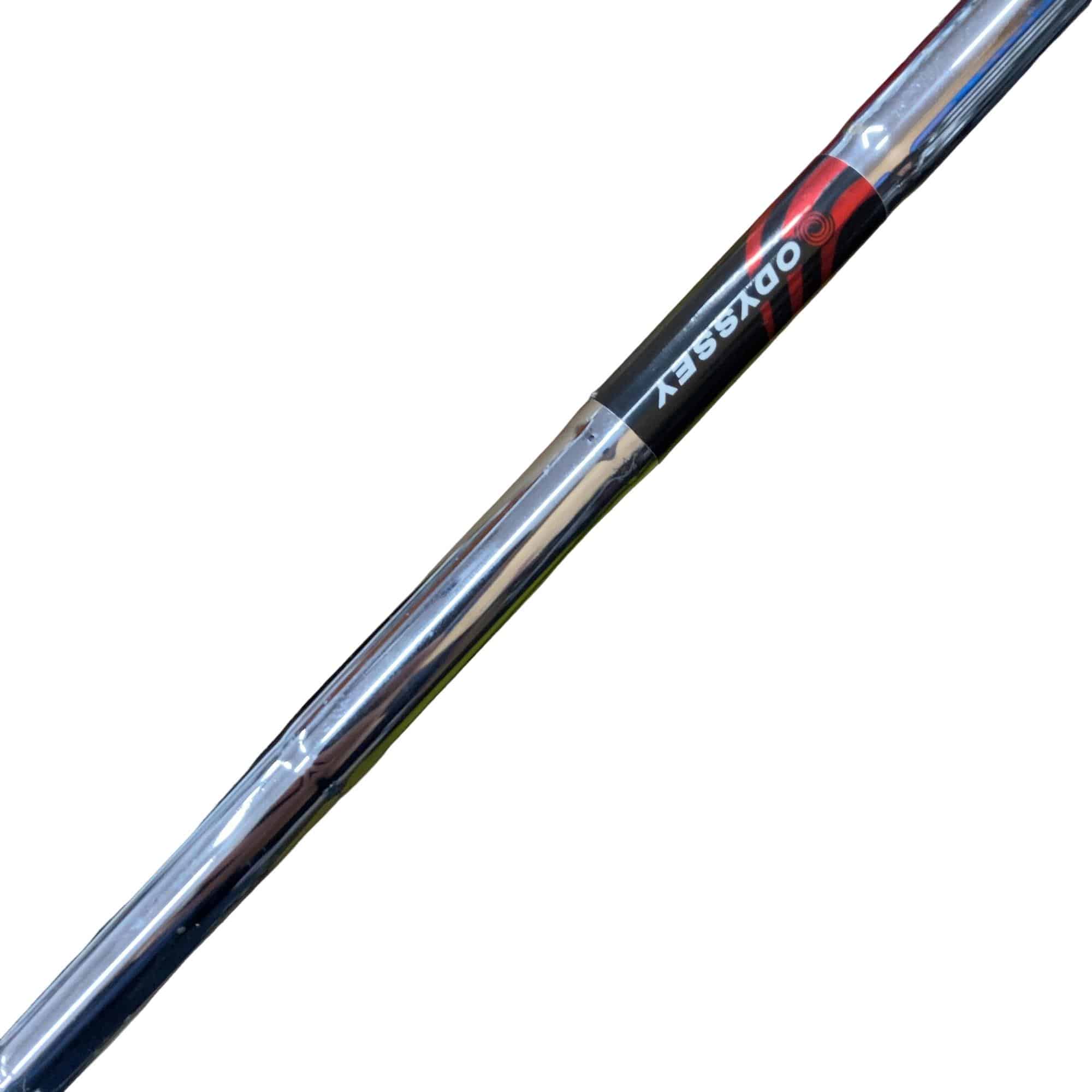 �v�g�h�s�d�@�h�b�d�@�Q�E�a�`�k�k�@�e�V�@�R�S�C���`