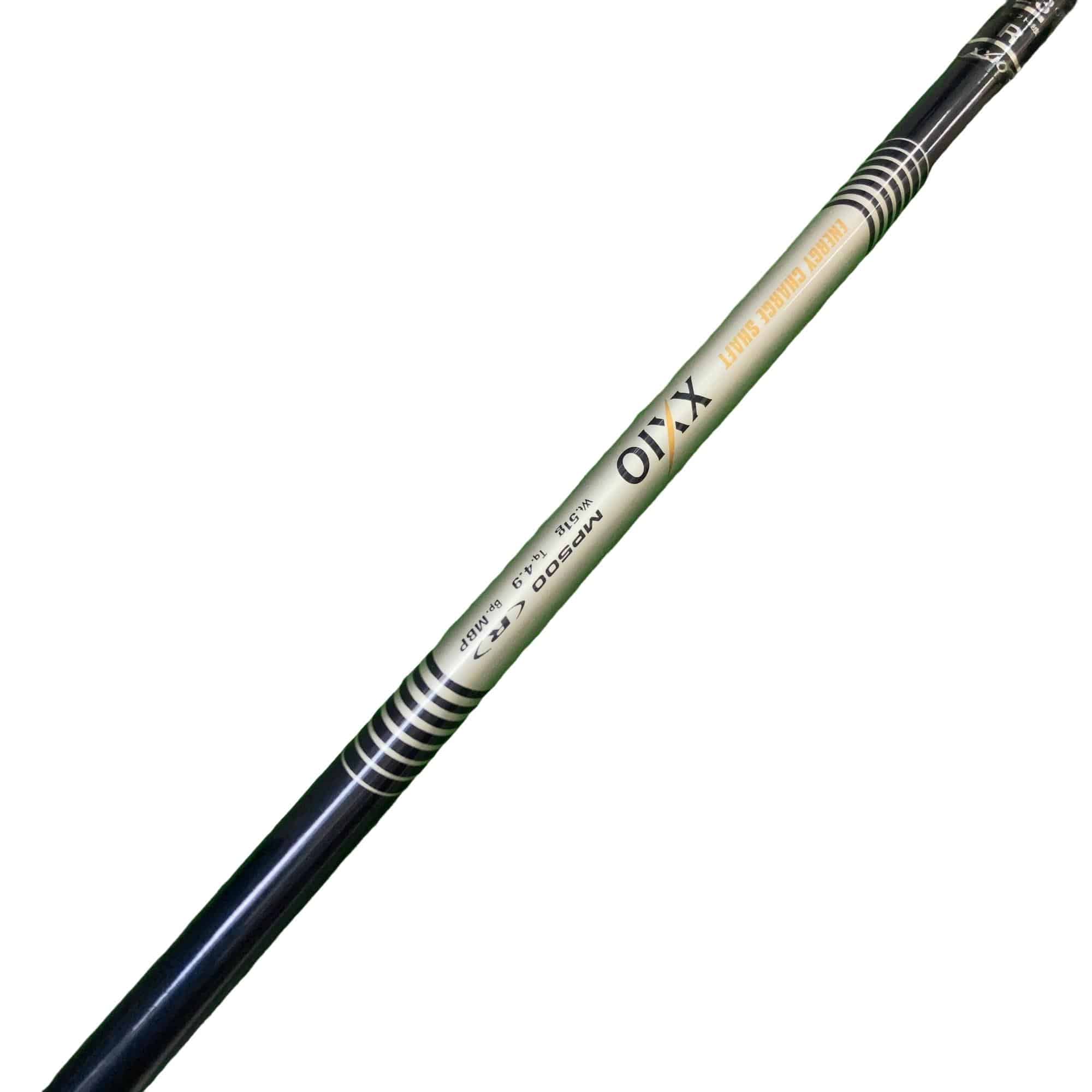 �w�w�h�n�i�Q�O�O�W�j�@�t�W