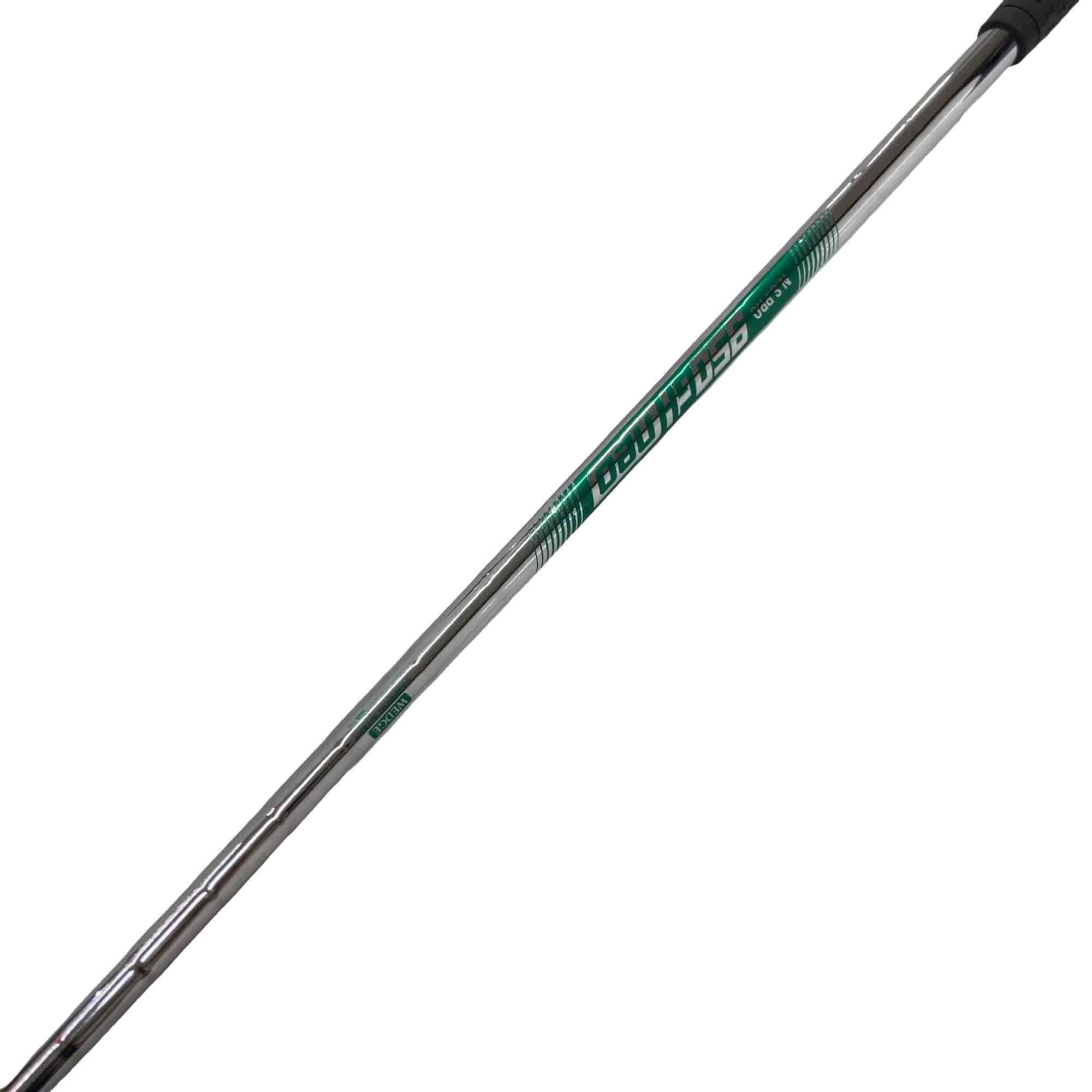 �c�������������@�v���������@�c�v�|�P�Q�T�f�@�V���o�[�@�T�Q°