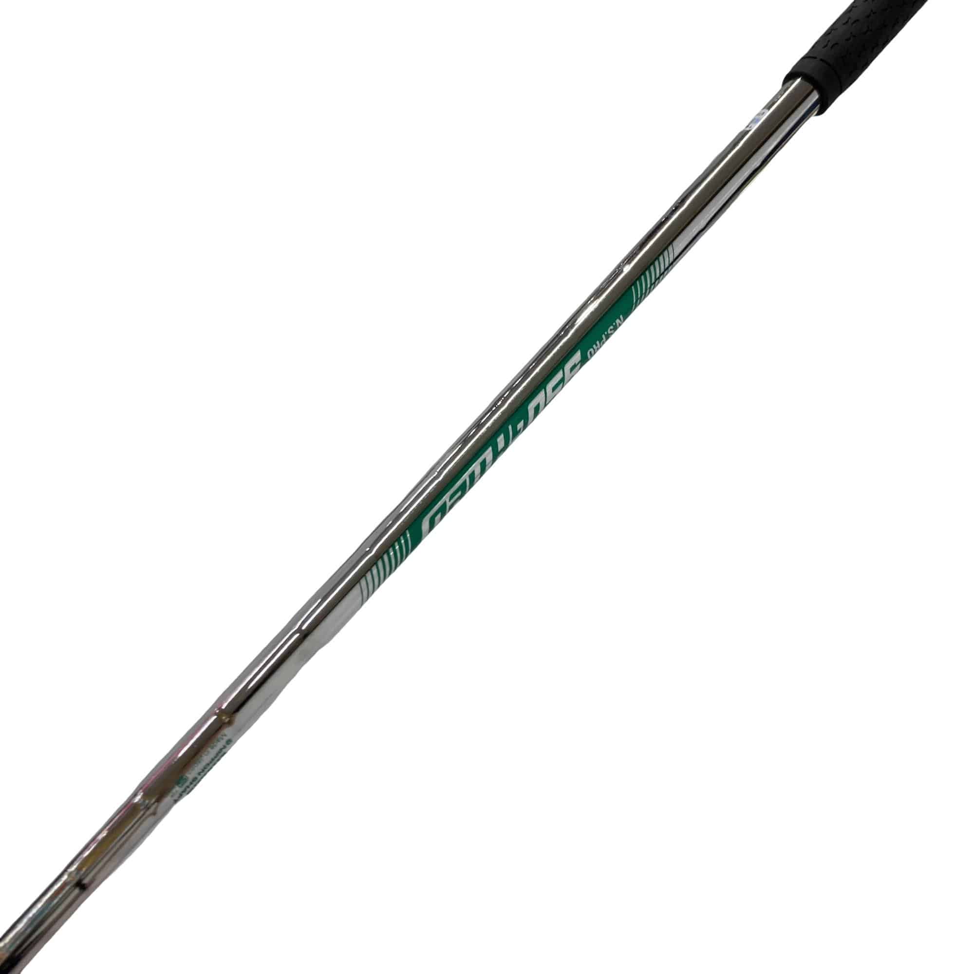 �c�������������@�v���������@�c�v�|�P�Q�T�f�@�V���o�[�@�T�W°