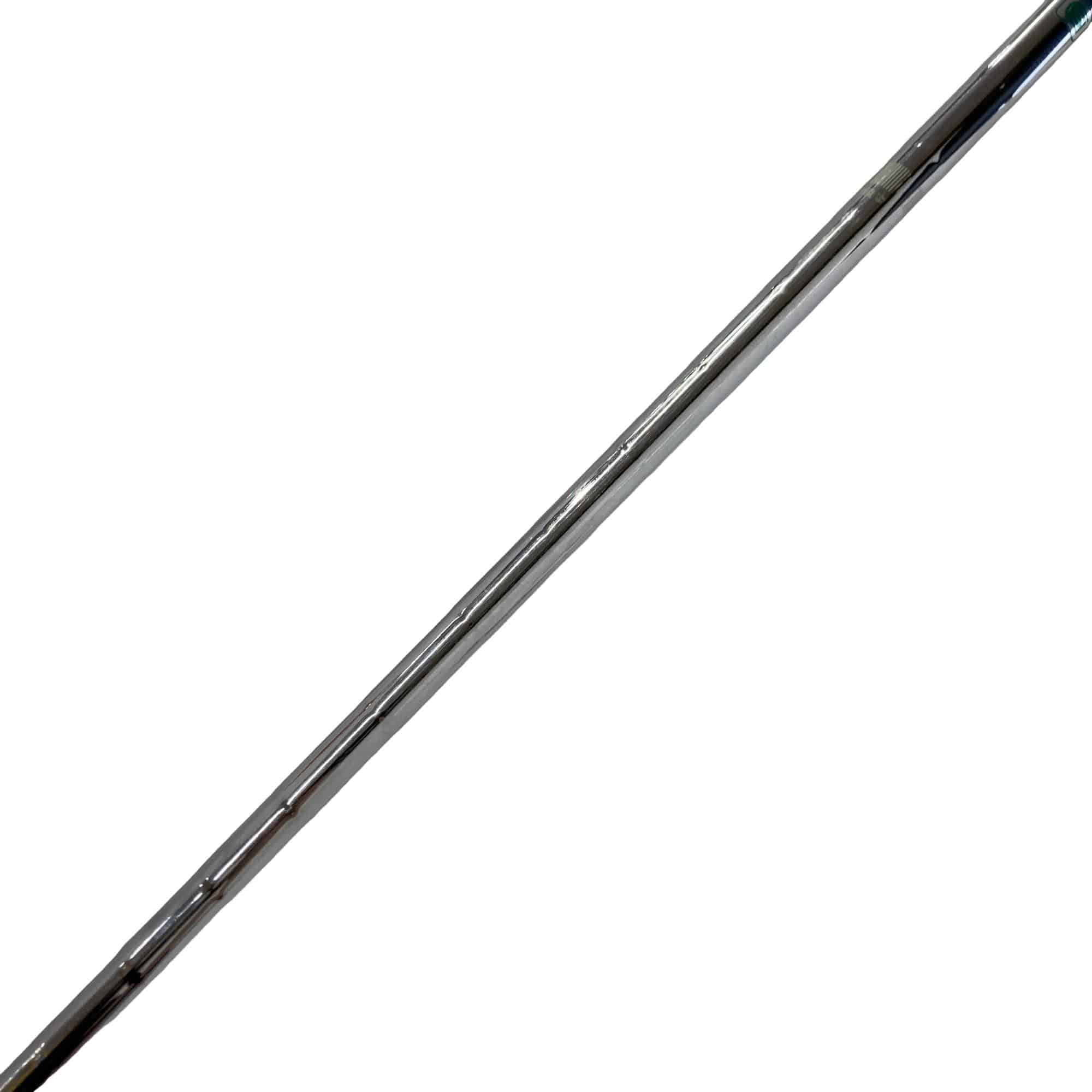 �a�q�h�c�f�d�r�s�n�m�d�@�i�P�T�@�`�v