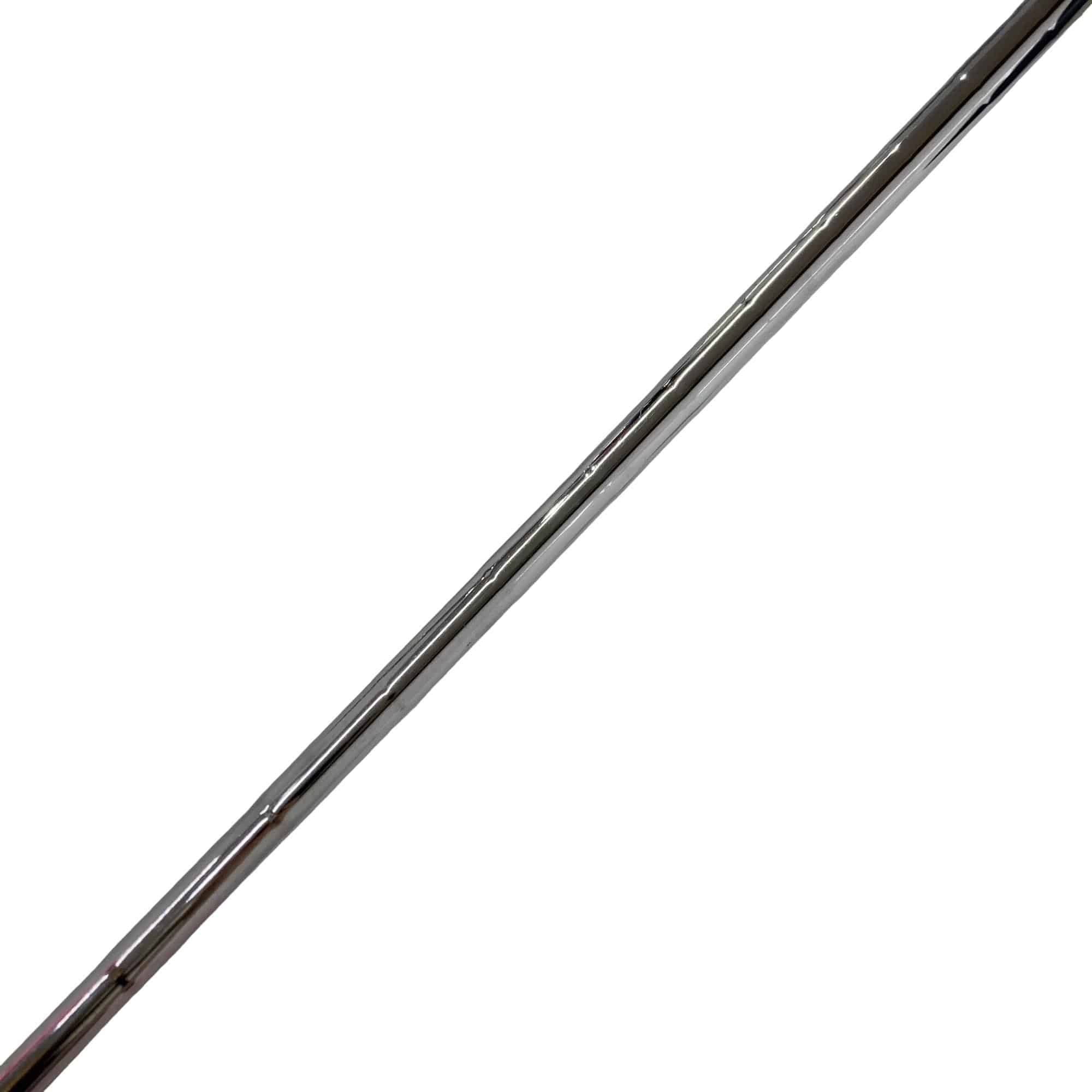 �a�q�h�c�f�d�r�s�n�m�d�@�e�n�q�f�d�c�i�V���o�[�j�@�T�O°�^�O�W°