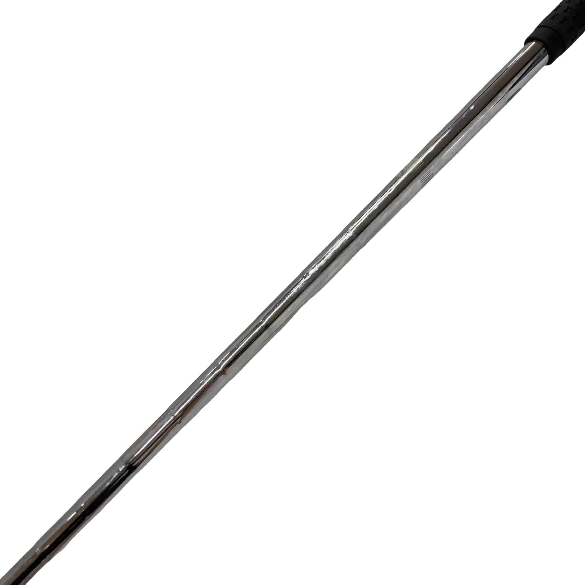 �c�������������@�v���������@�c�v�|�P�P�W�@�V���o�[�@�U�O°