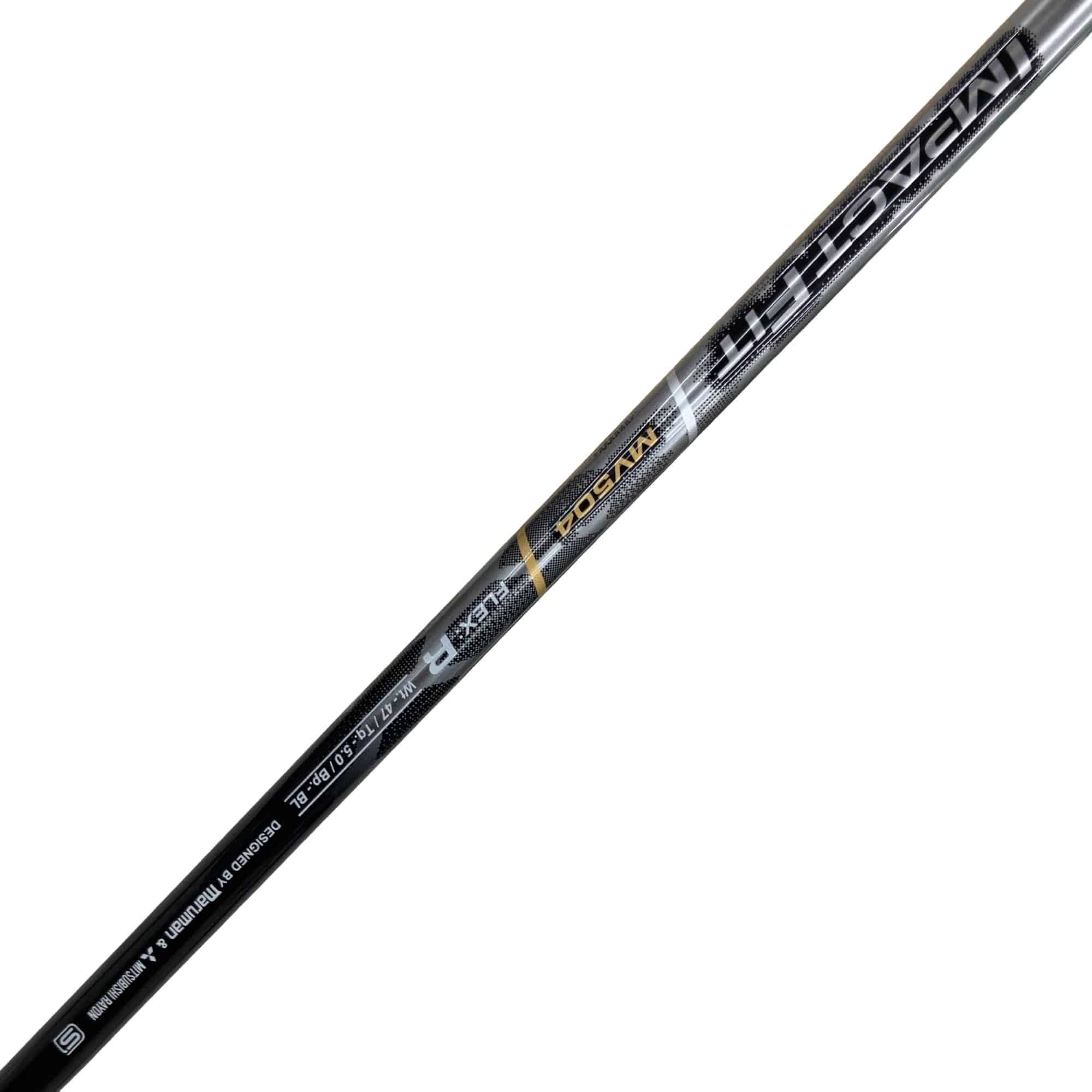 �r�g�t�s�s�k�d�@�m�w�|�P�@�P�P°