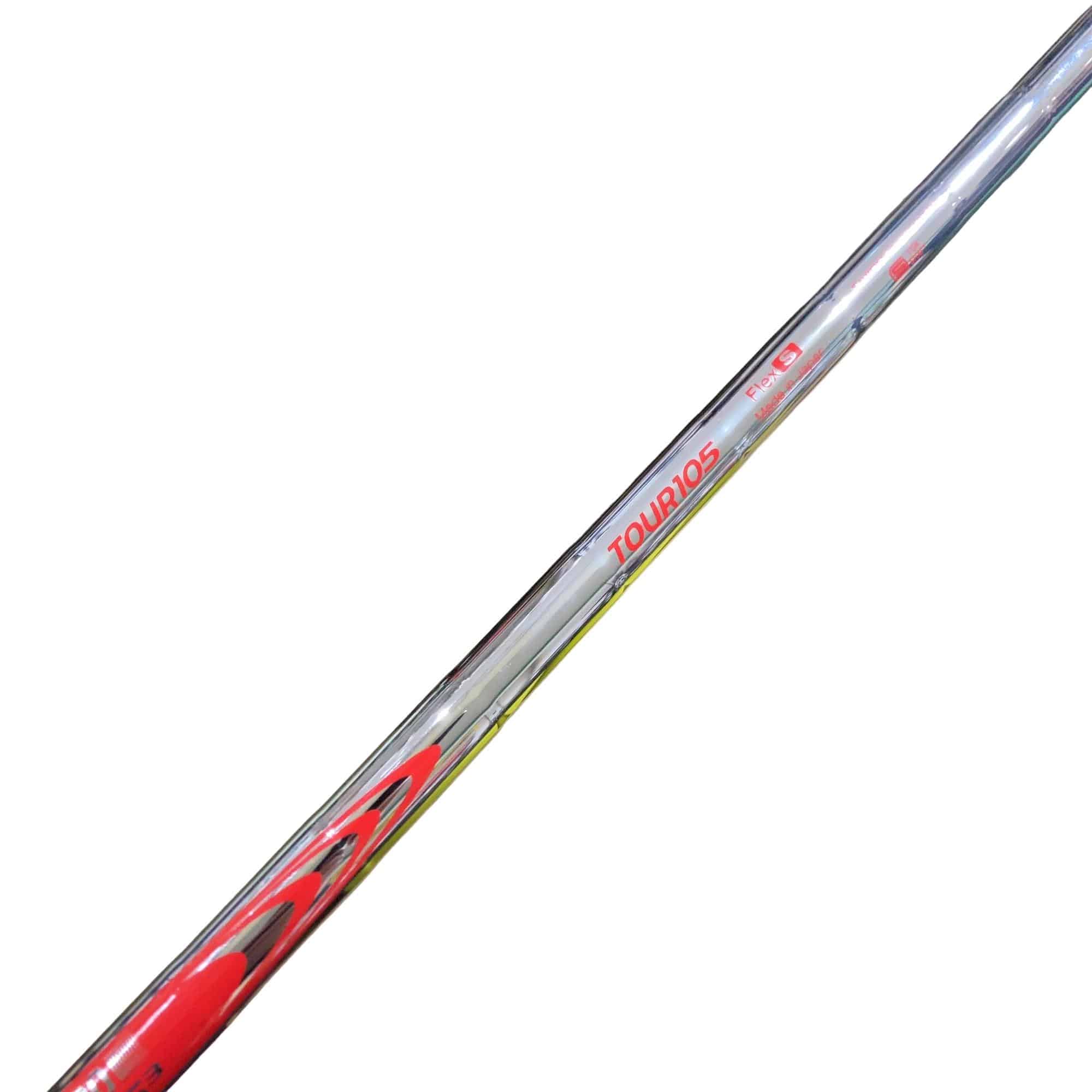 �o�h�m�f�@�f�k�h�c�d�@�S�D�O�@�T�W°�^�O�U°�@�s