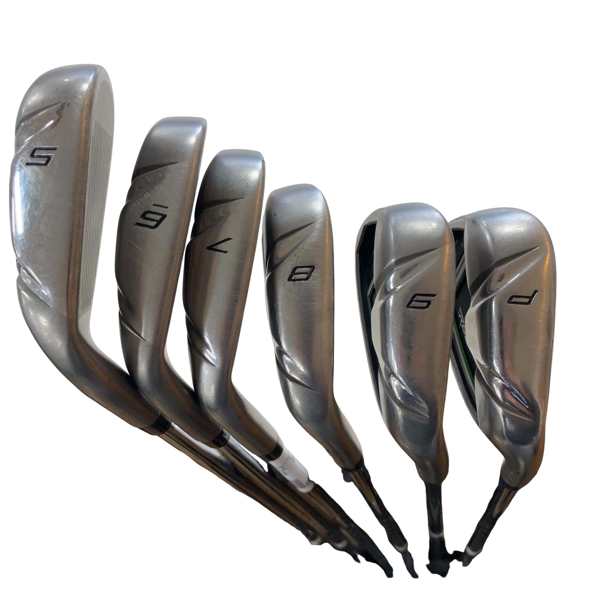 �q�a�y�@�@�U�r�i���{���F�U�{�Z�b�g�j