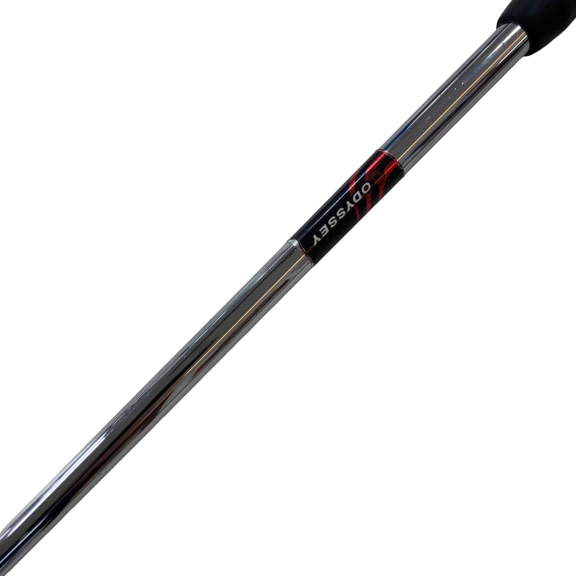 �v�g�h�s�d�@�g�n�s�@�w�f�@���R�@�R�R�C���`