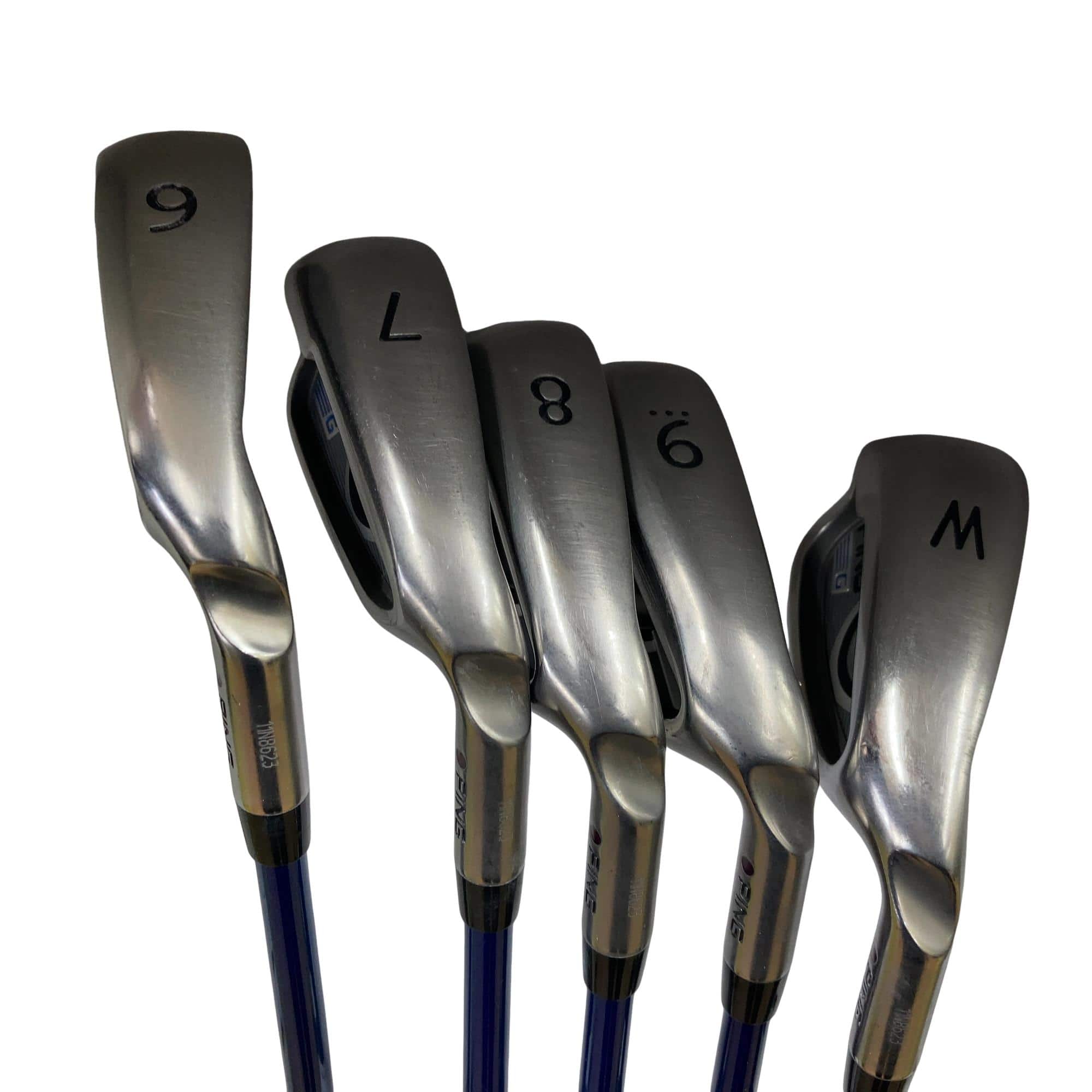 �f�@�@�U�r�i���{���F�T�{�Z�b�g�j