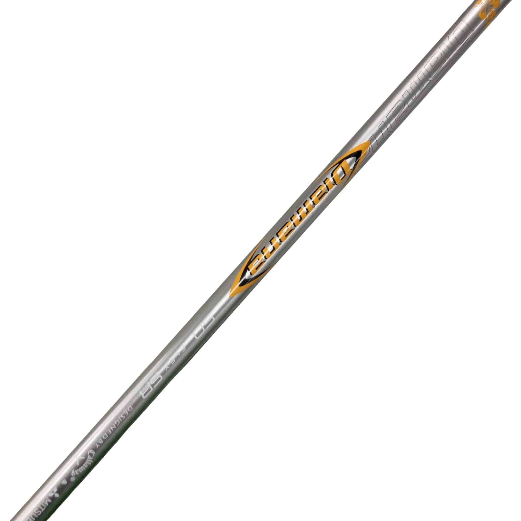 �l�`�u�q�h�j�@�P�O�D�T°�@���t�e�B