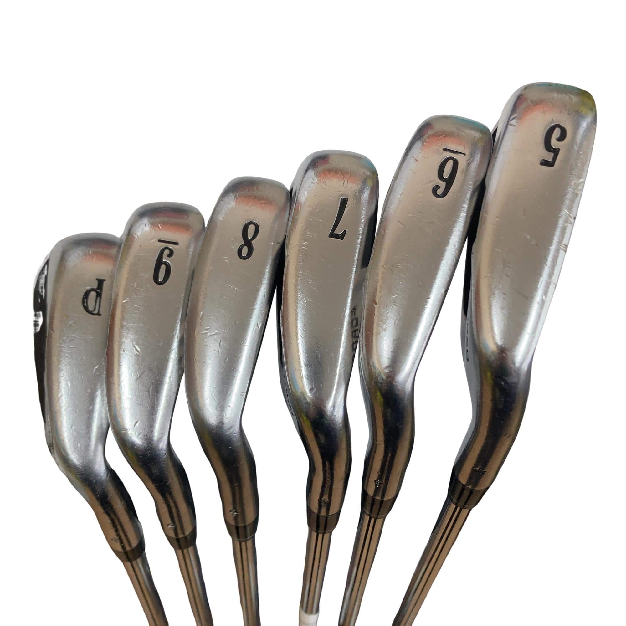 �k�d�f�`�b�x�@�@�U�r�i���{���F�U�{�Z�b�g�j