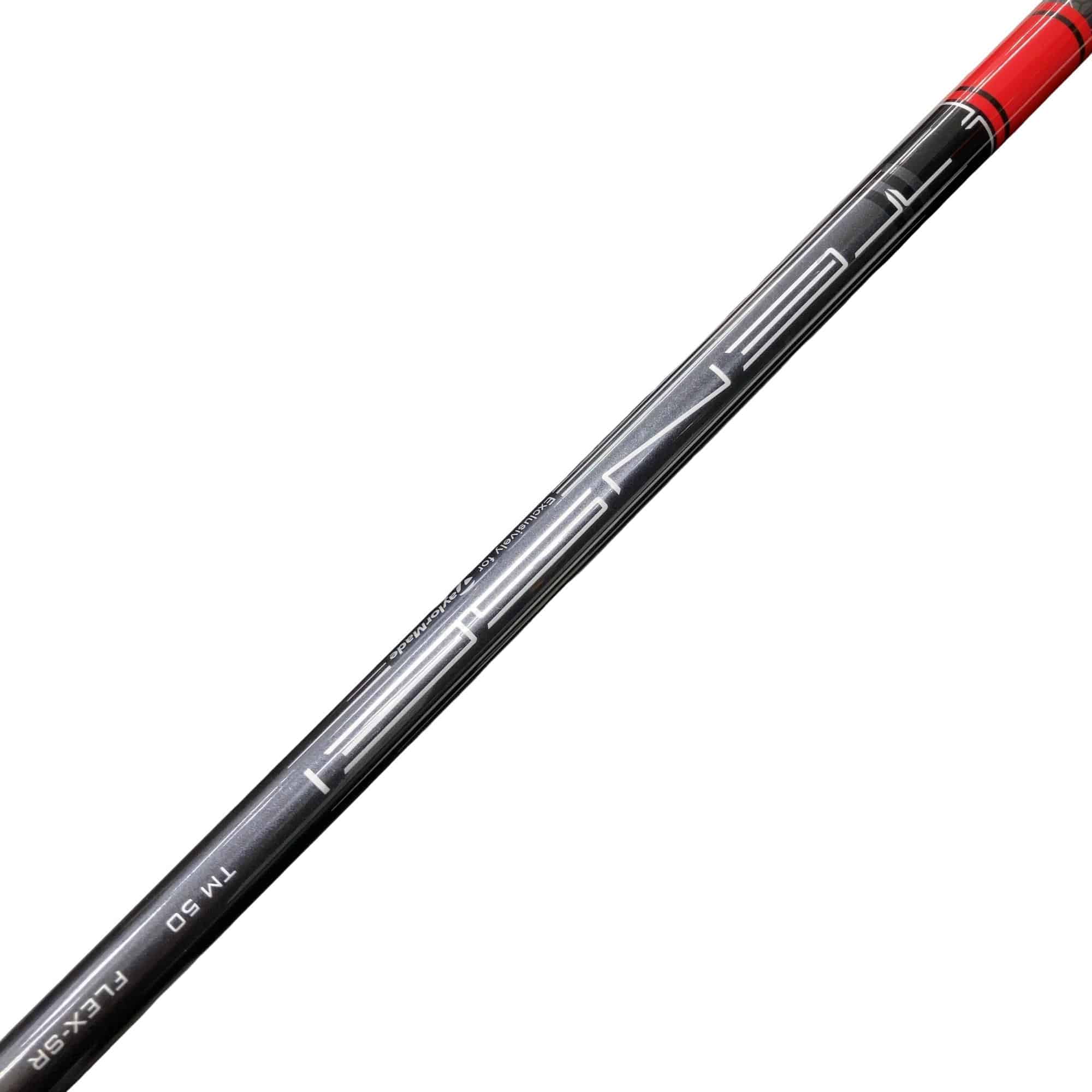 �r�s�d�`�k�s�g�Q�@�g�c�@�R�v