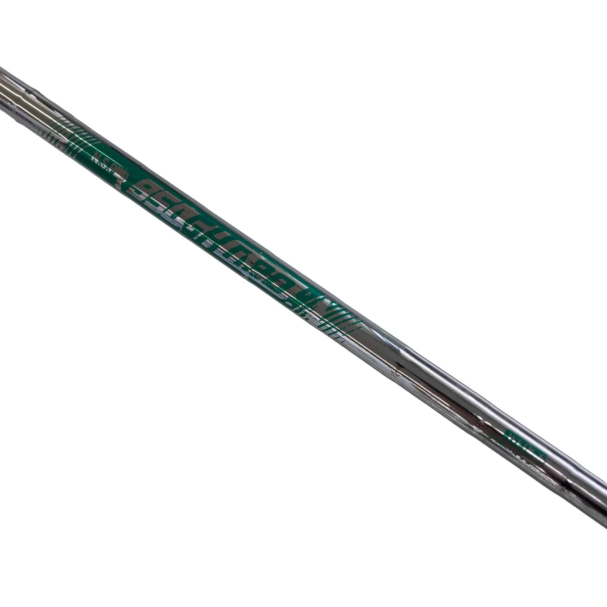 �c�������������@�v���������@�c�v�|�P�Q�R�@�b�����������@�T�U°