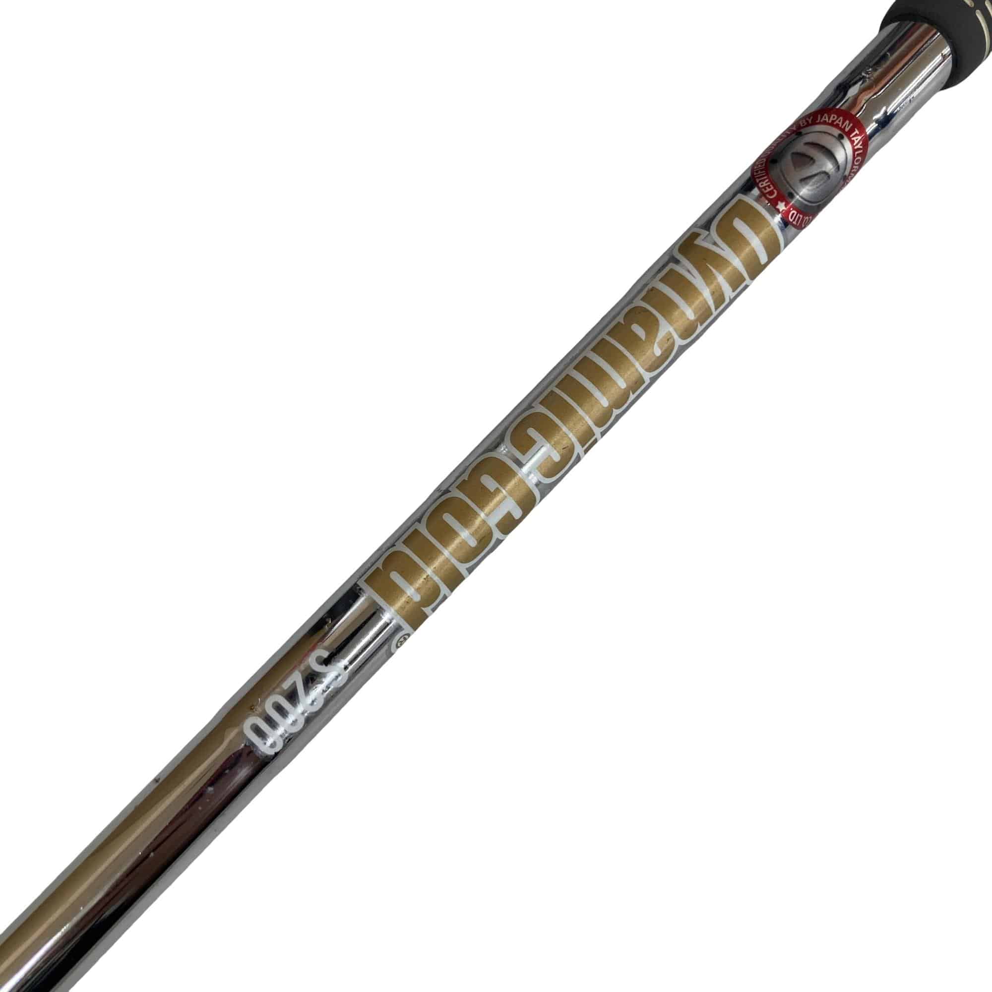 �s�����������@�l�������@�l�h�k�k�d�c�@�f�q�h�m�c�@�R�@�T�W°�^�P�Q°