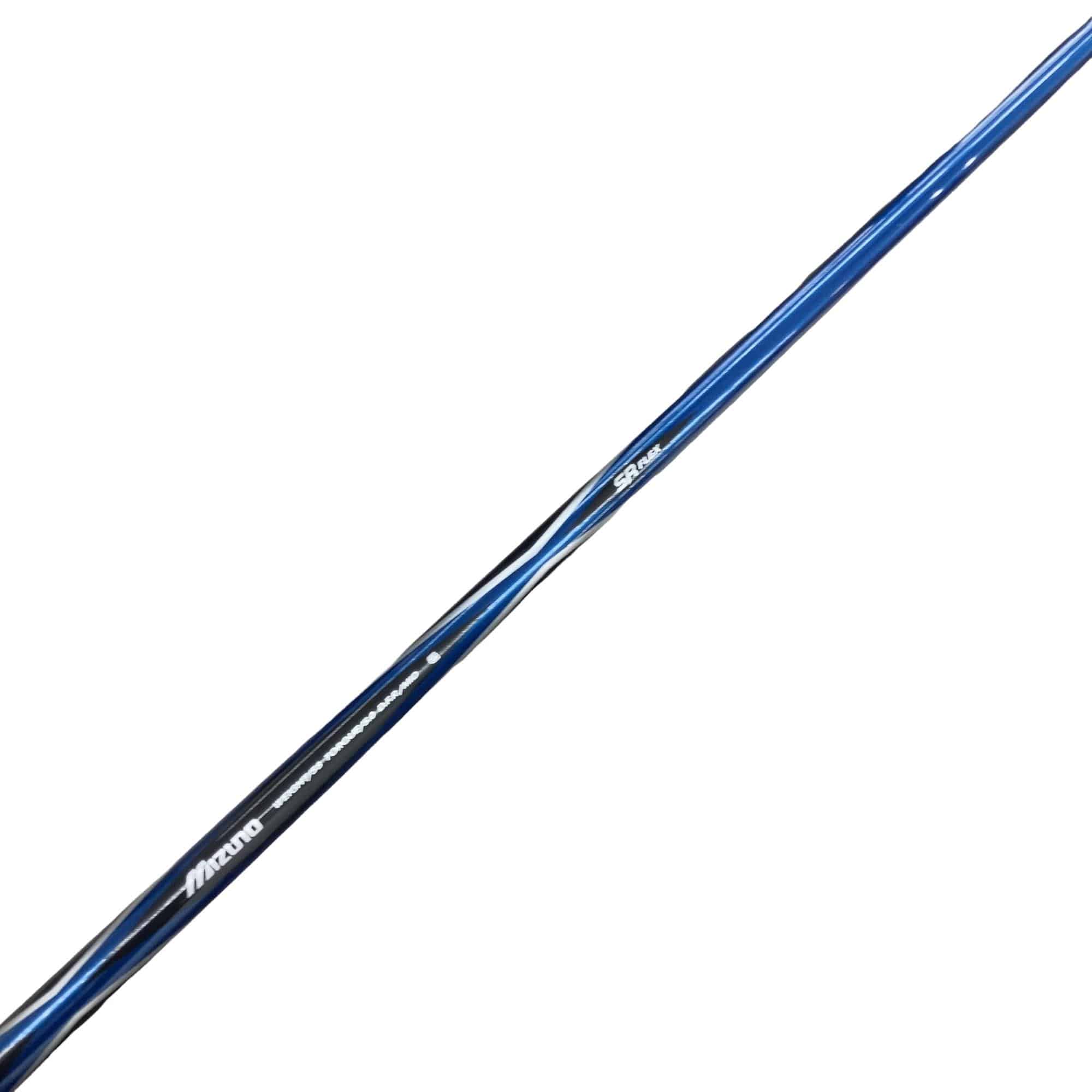 �d�t�q�t�r�@�S�`�c�@�P�O�D�T°