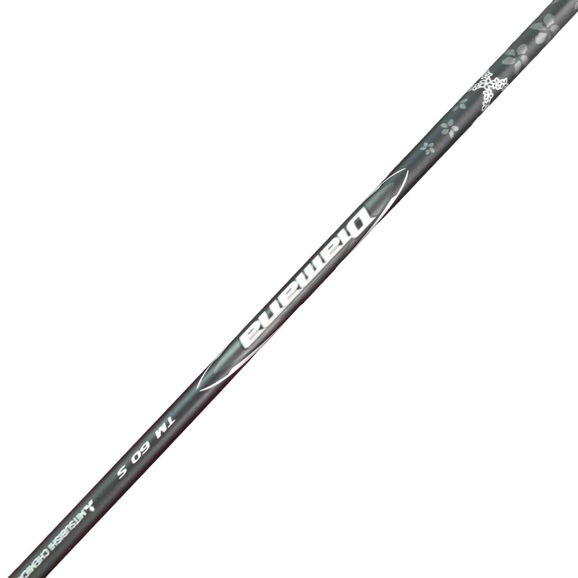 �p���R�T�@�k�r�@�P�O�D�T°