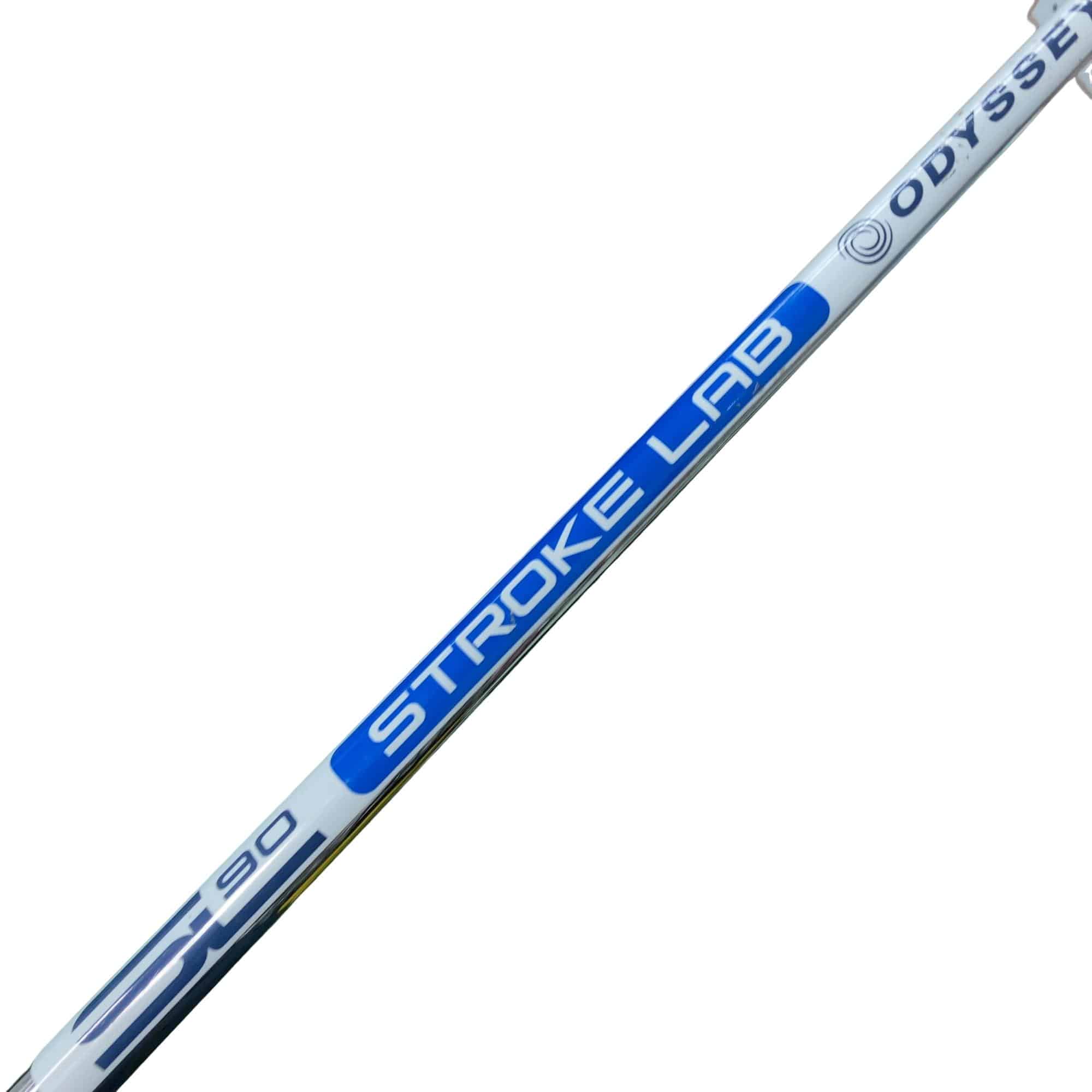 �f�h�q�`�e�e�d�|�a�d�`�l�@�c�n�t�a�k�d�@�v�h�c�d�@�R�S�C���`